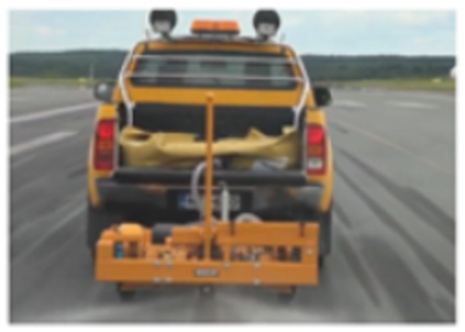 Remotesensing 13 03729 i006 Remotesensing 13 03729 i006