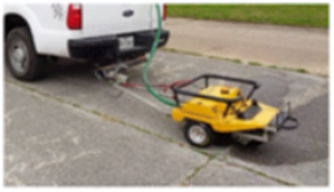 Remotesensing 13 03729 i007 Remotesensing 13 03729 i007