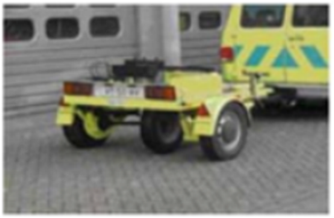 Remotesensing 13 03729 i011 Remotesensing 13 03729 i011