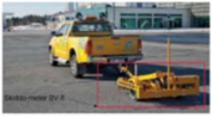 Remotesensing 13 03729 i012 Remotesensing 13 03729 i012