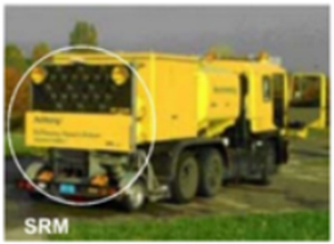 Remotesensing 13 03729 i013 Remotesensing 13 03729 i013