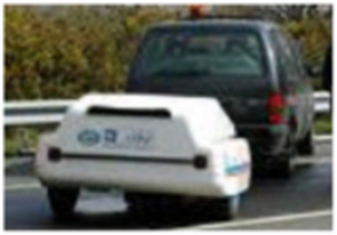 Remotesensing 13 03729 i016 Remotesensing 13 03729 i016