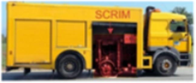 Remotesensing 13 03729 i020 Remotesensing 13 03729 i020