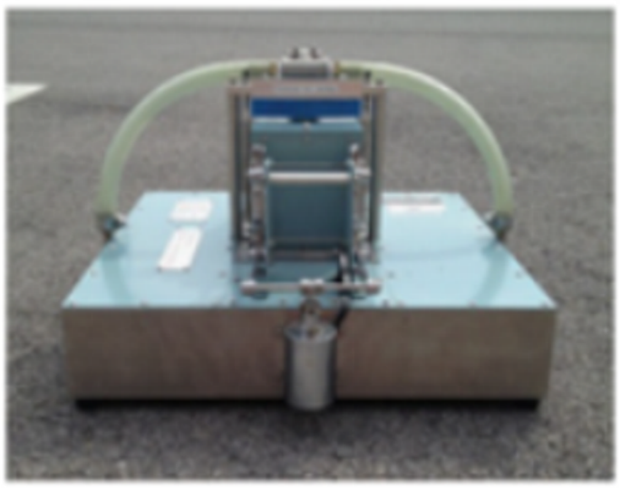 Remotesensing 13 03729 i022 Remotesensing 13 03729 i022