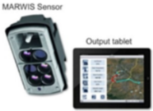 Remotesensing 13 03729 i024 Remotesensing 13 03729 i024