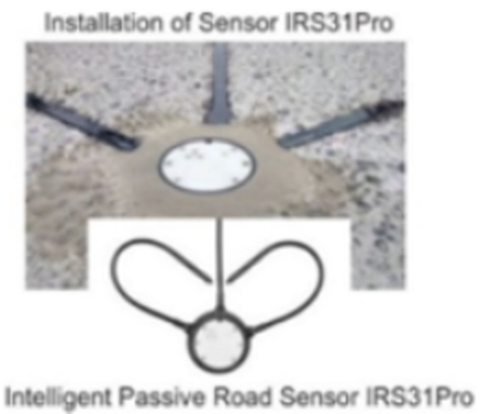 Remotesensing 13 03729 i025 Remotesensing 13 03729 i025