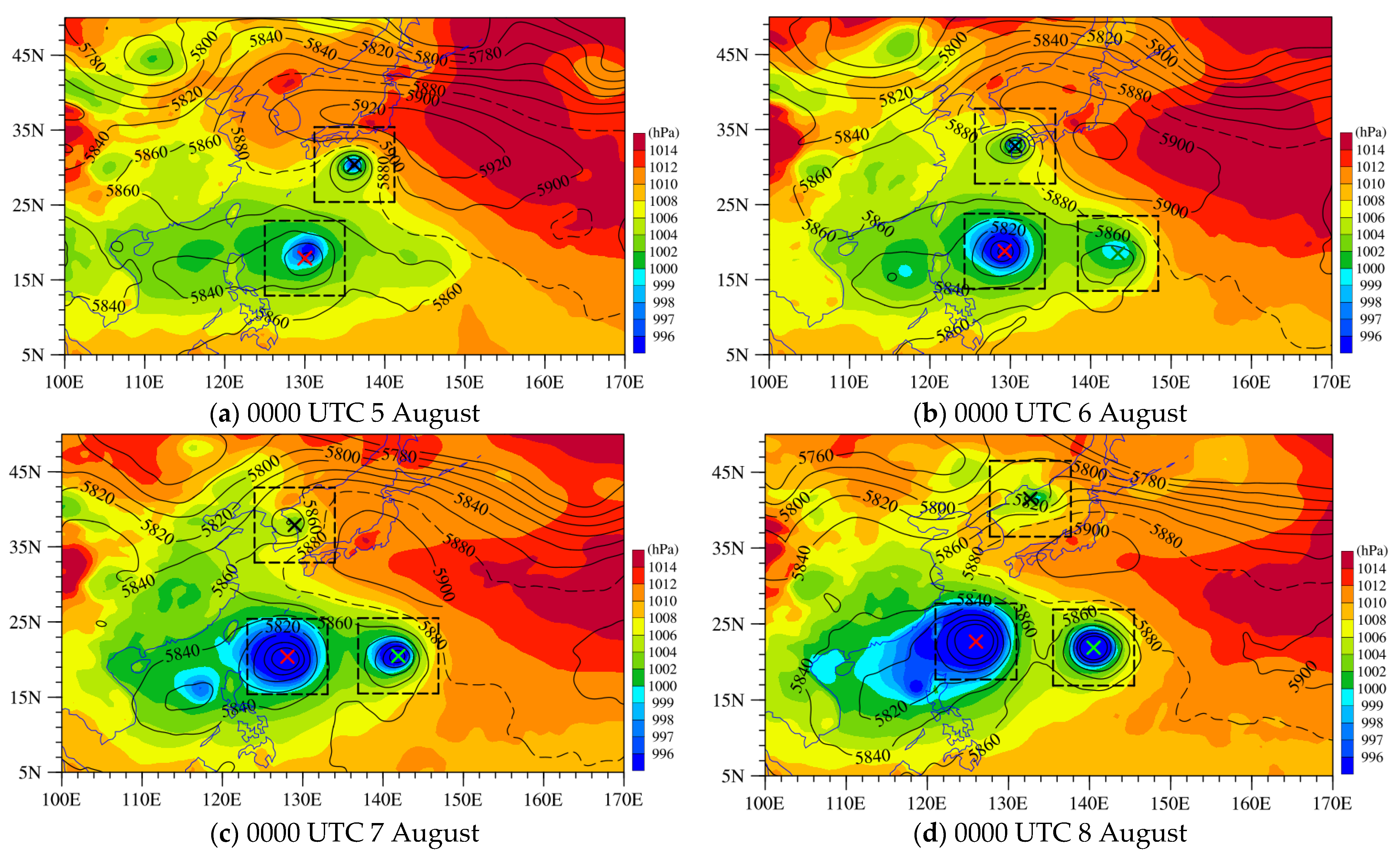 Remotesensing 13 03730 g003