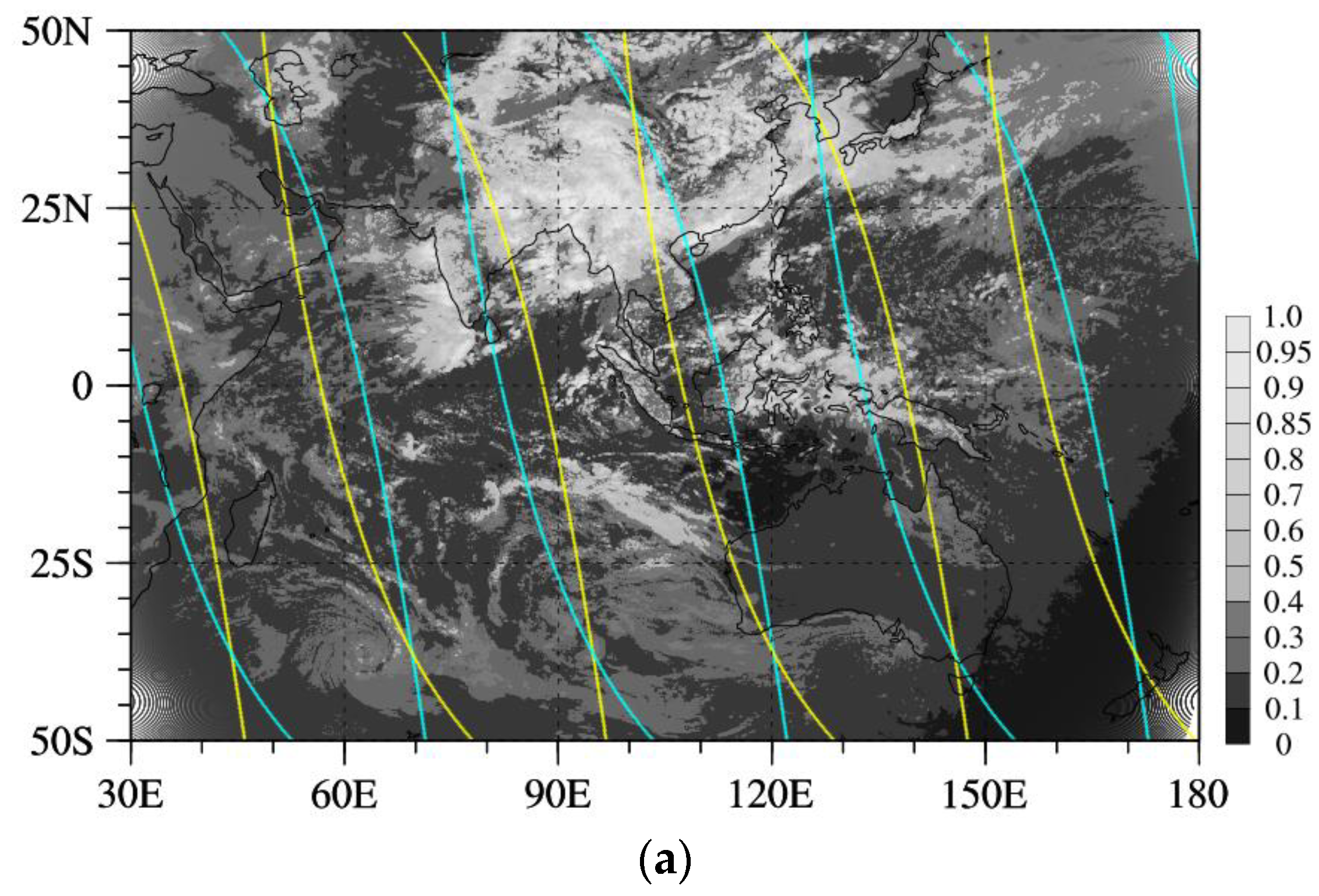 Remotesensing 13 03730 g004a