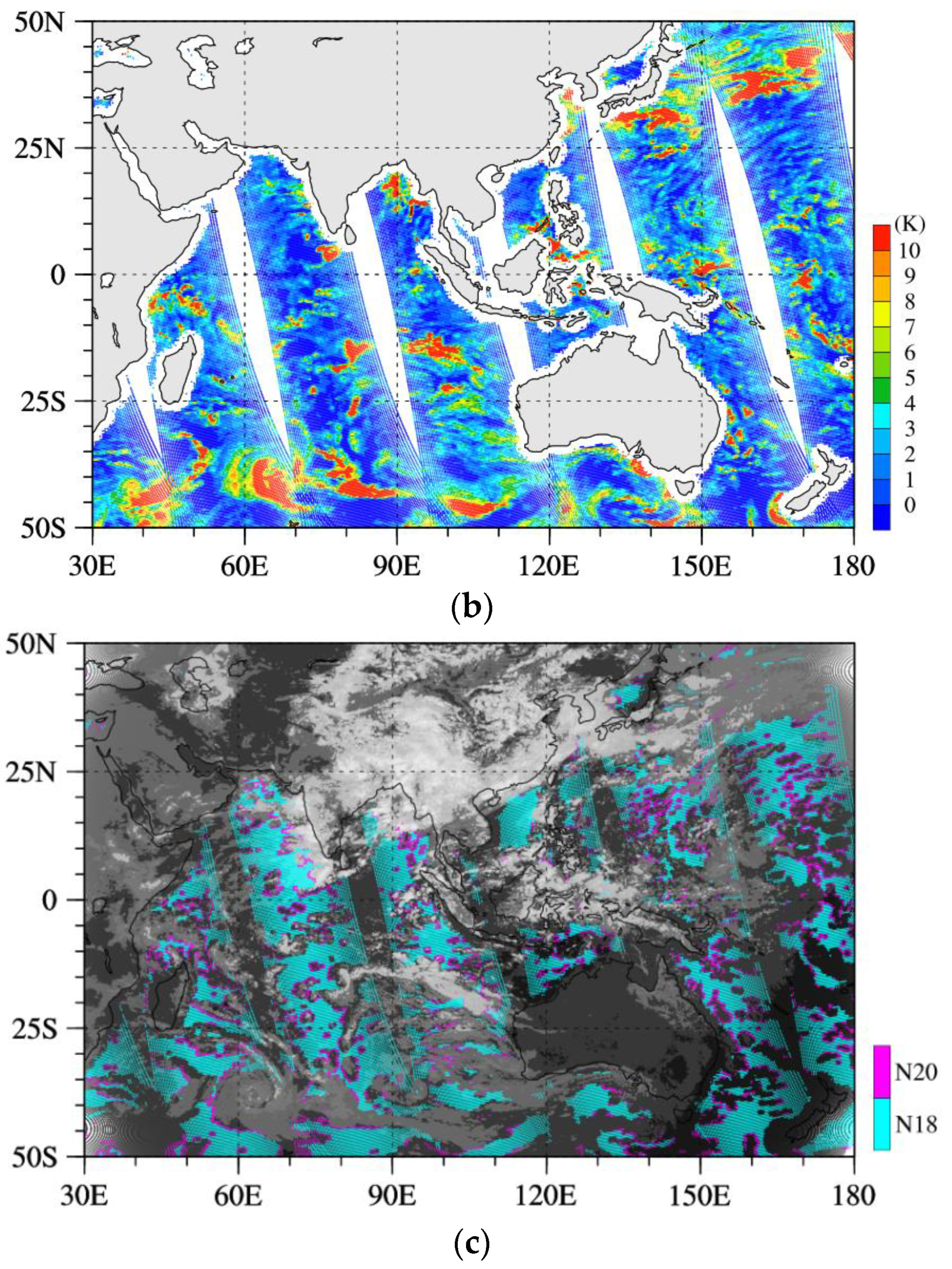 Remotesensing 13 03730 g004b