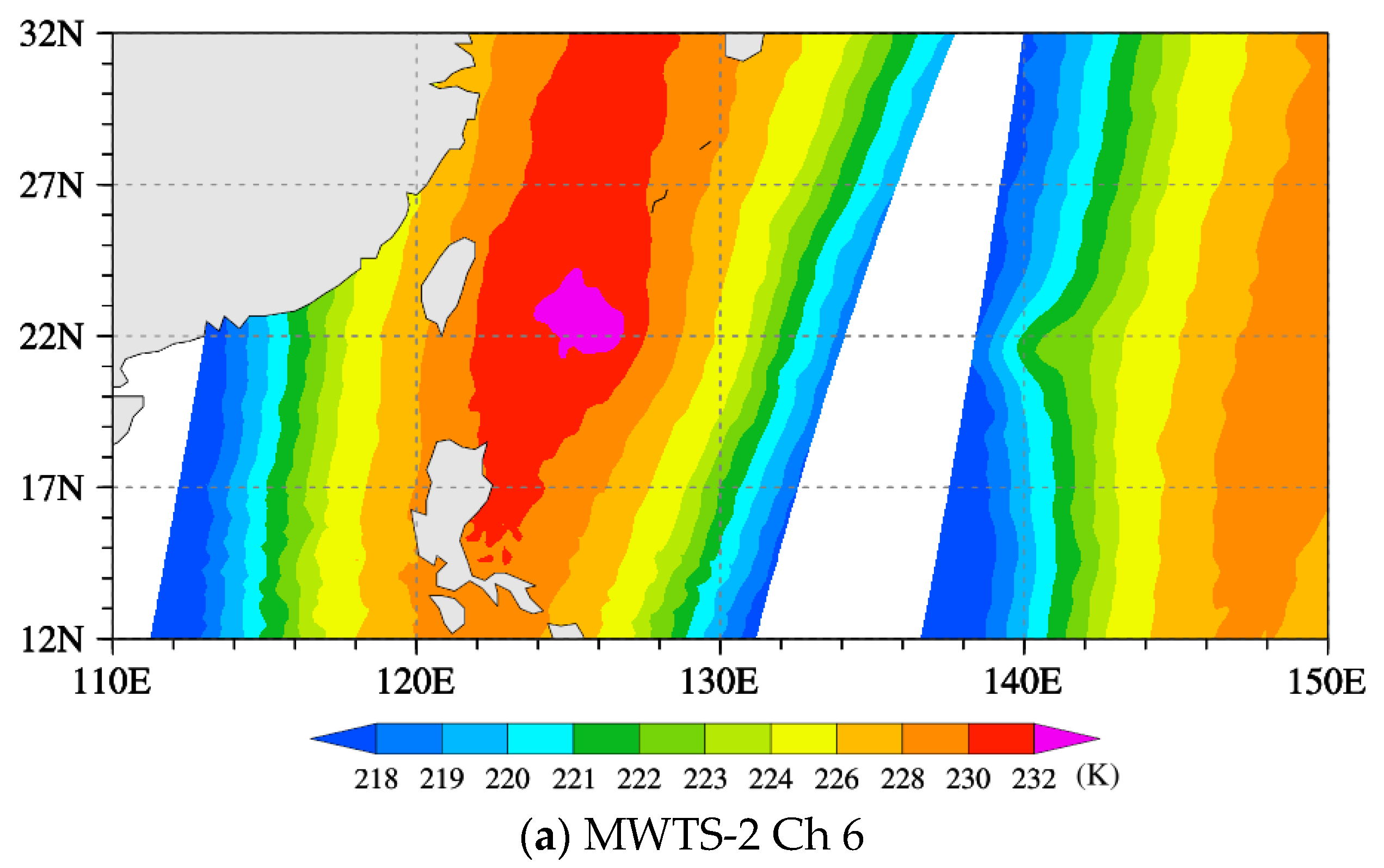 Remotesensing 13 03730 g007a