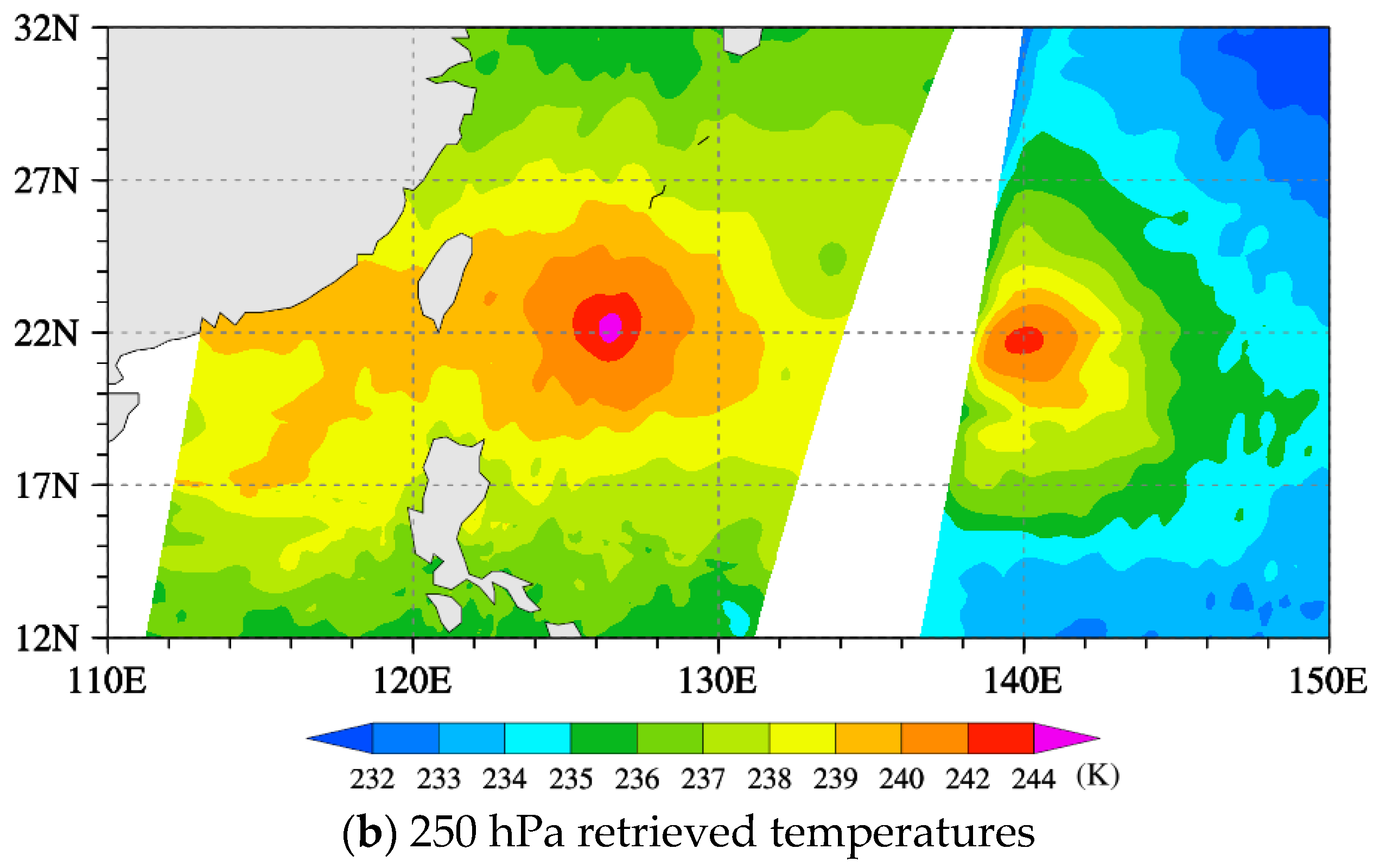Remotesensing 13 03730 g007b
