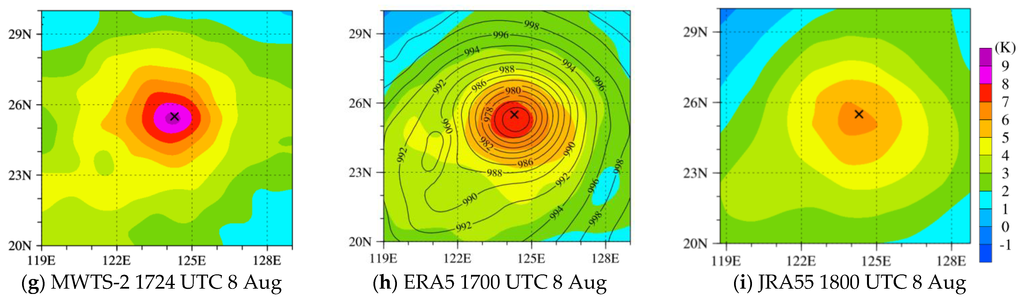 Remotesensing 13 03730 g009b