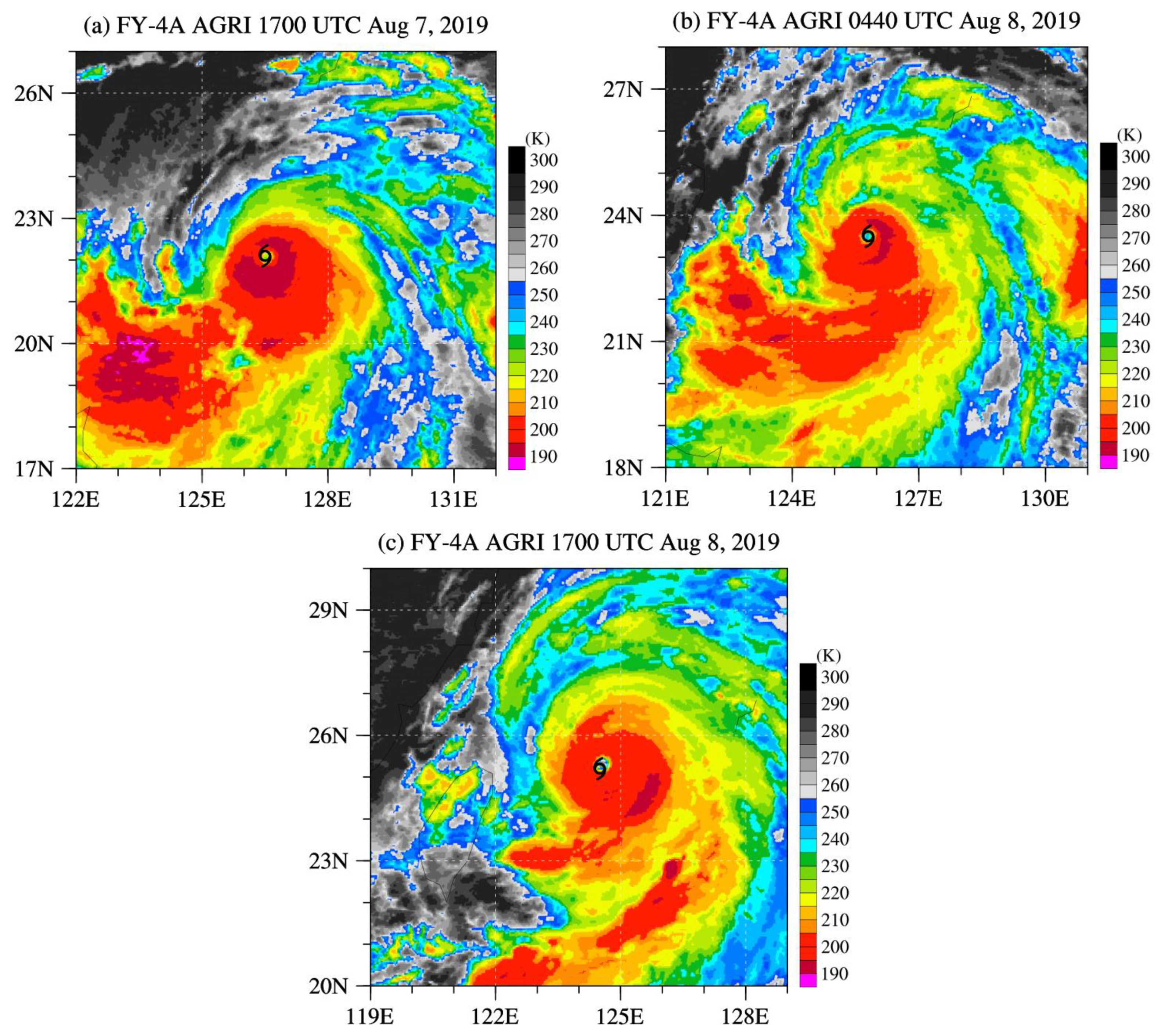 Remotesensing 13 03730 g010