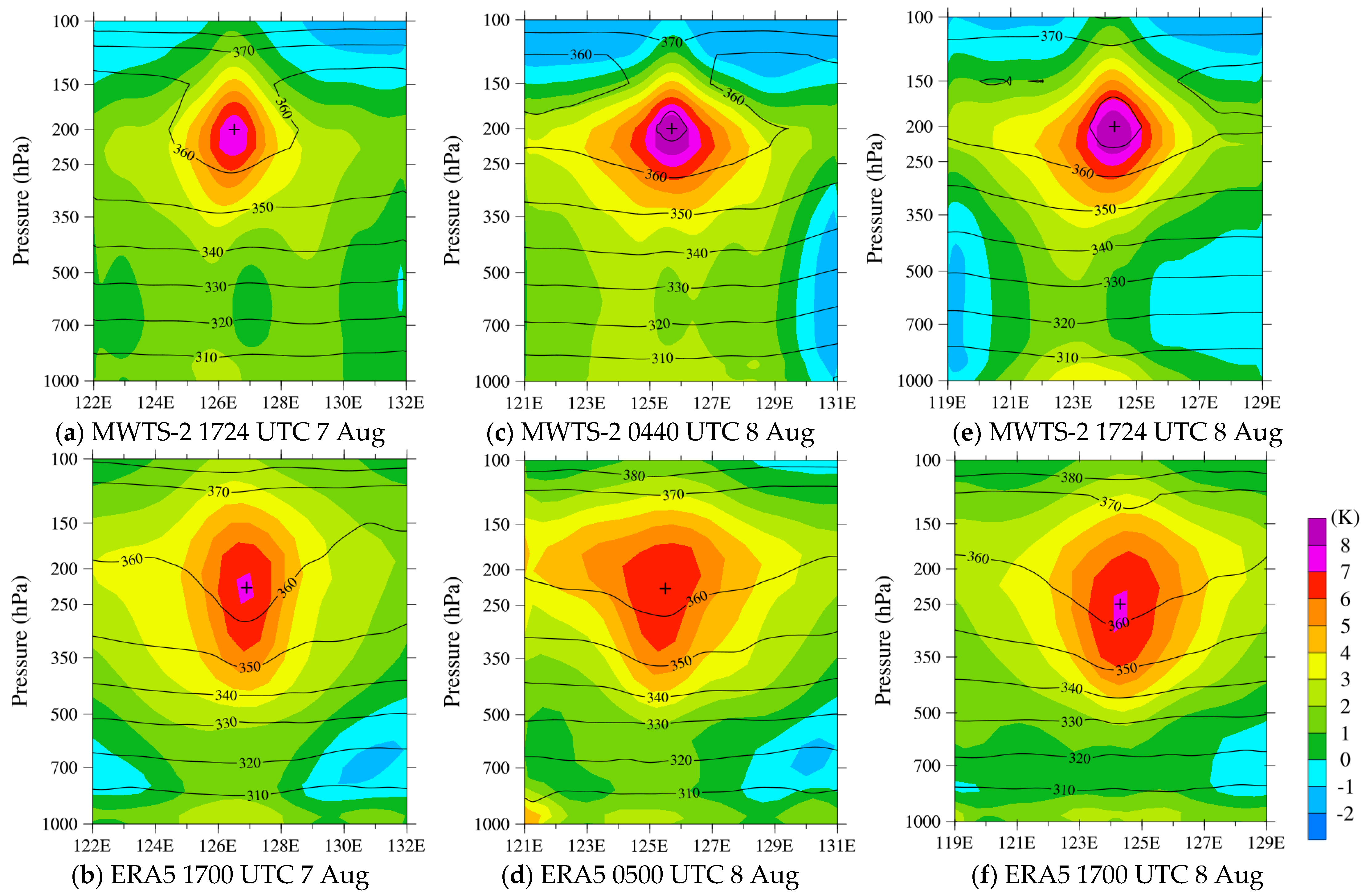 Remotesensing 13 03730 g011