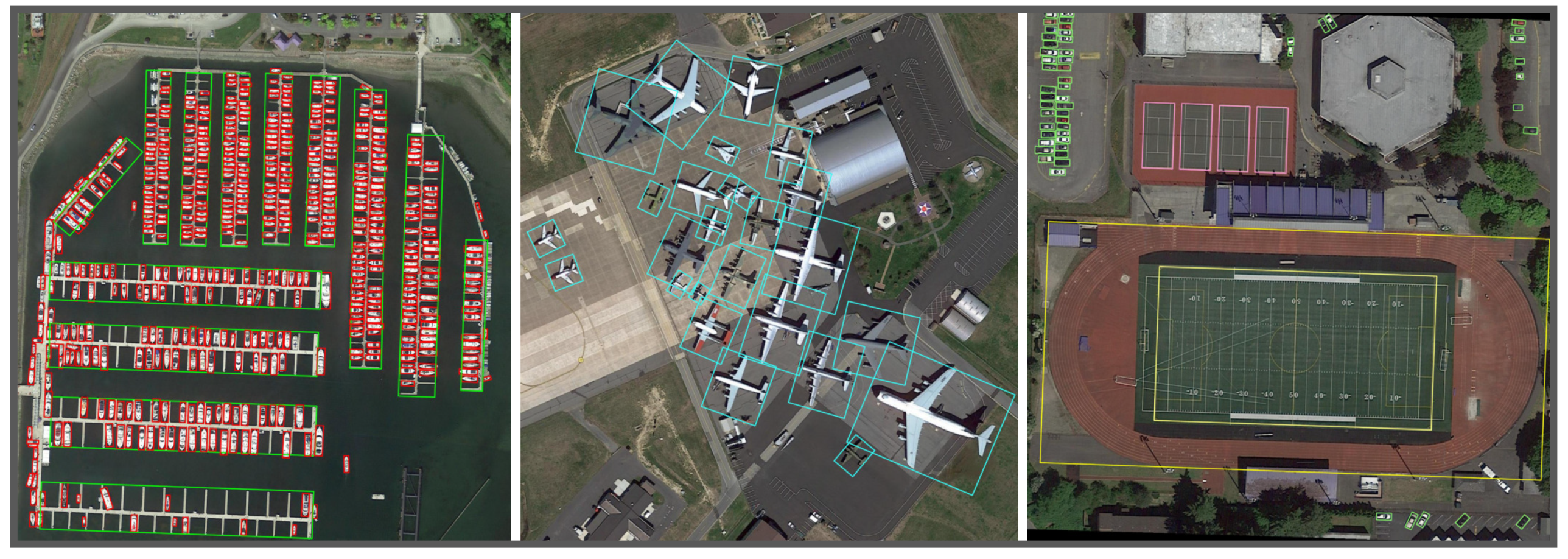 Remotesensing 13 03731 g001 550