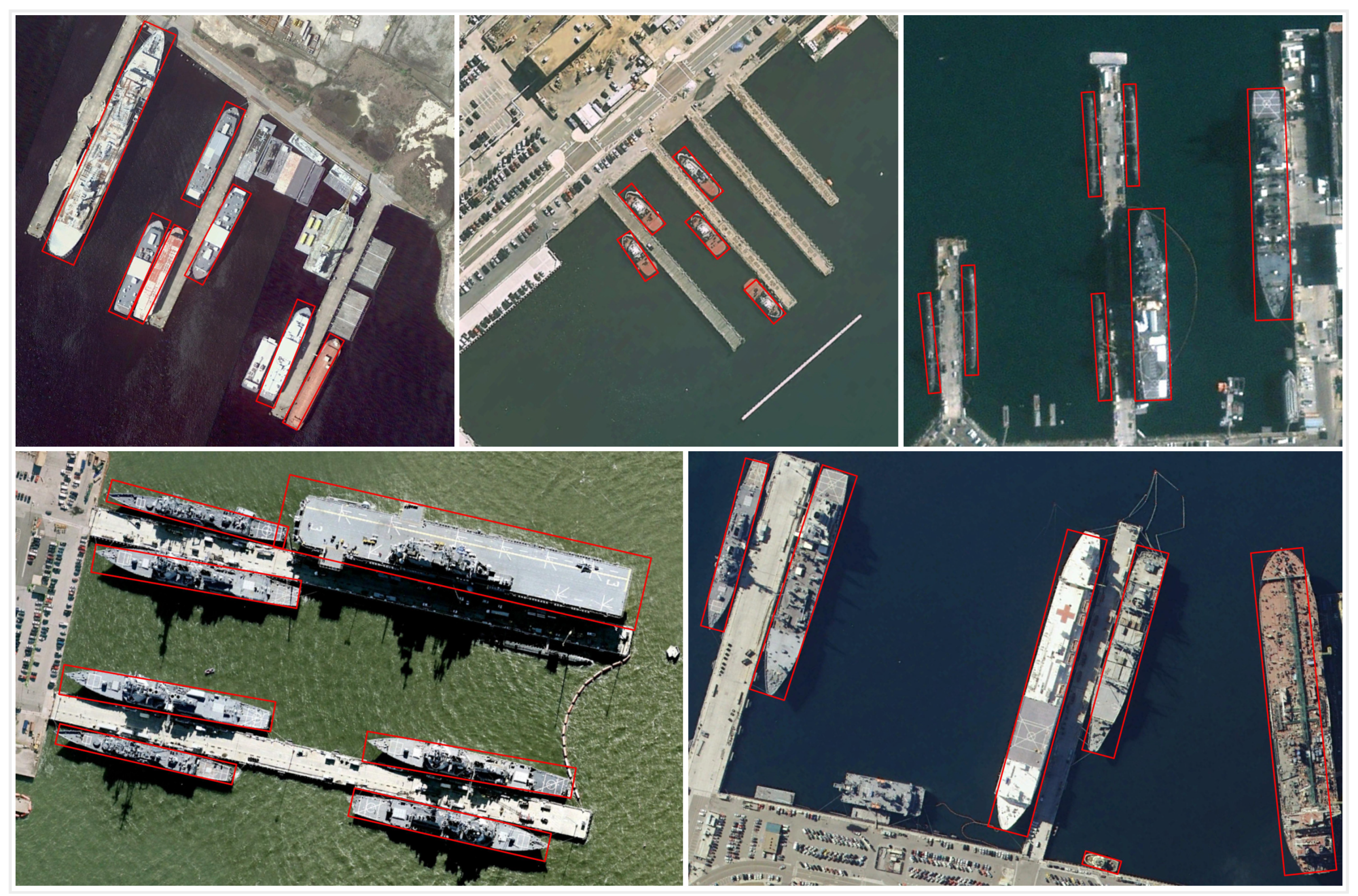 Remotesensing 13 03731 g009 550