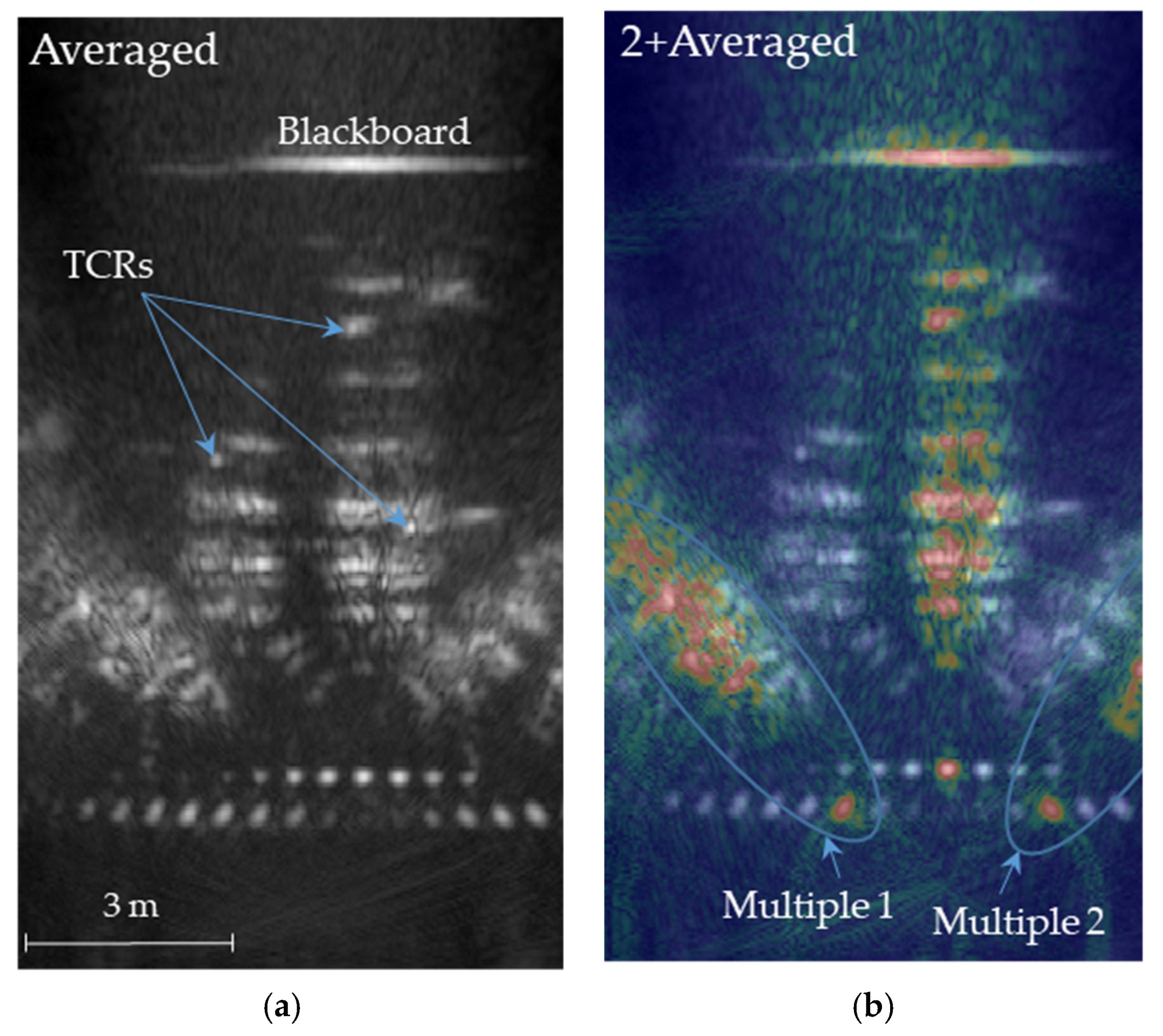 Remotesensing 13 03733 g004
