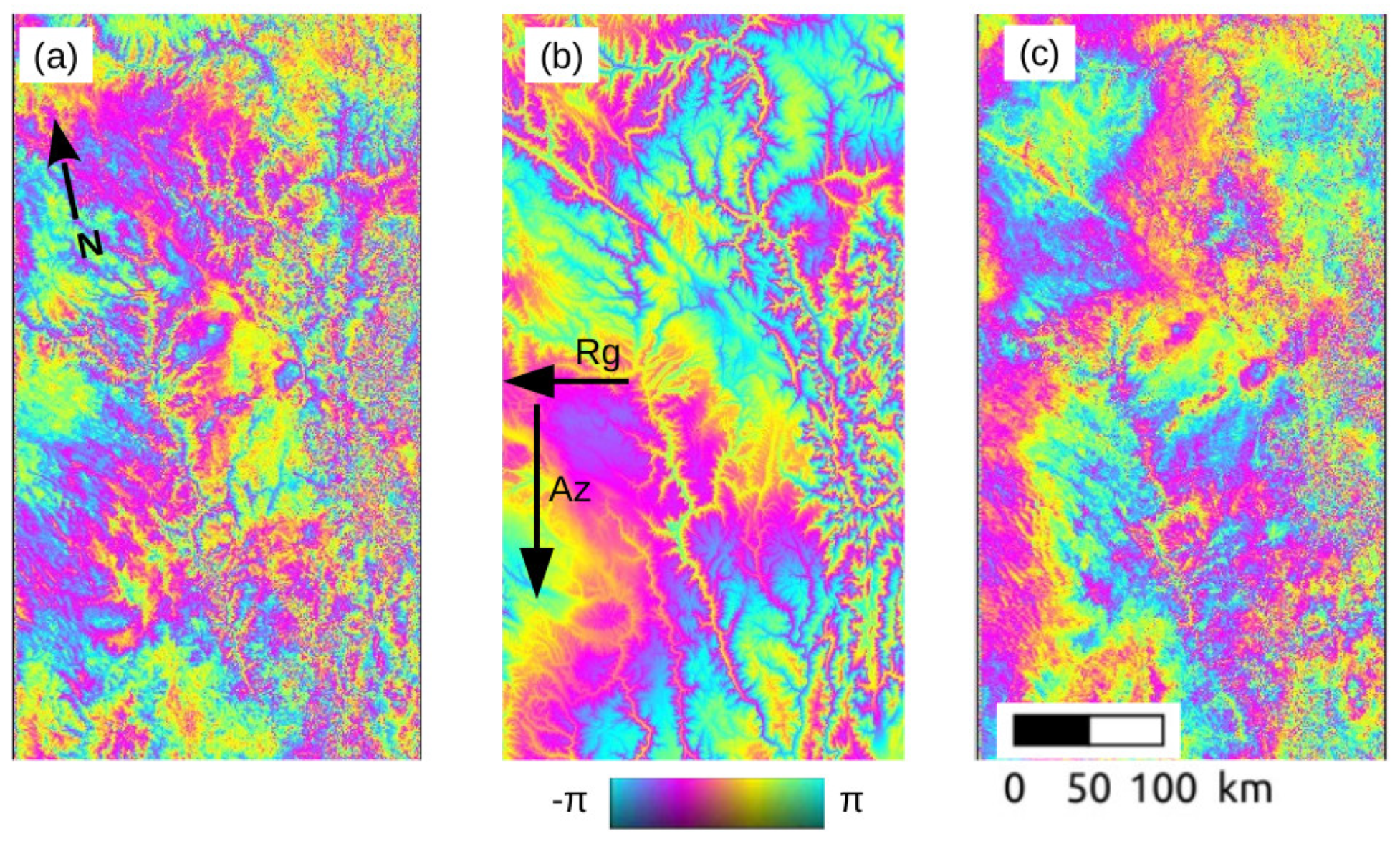 Remotesensing 13 03734 g004