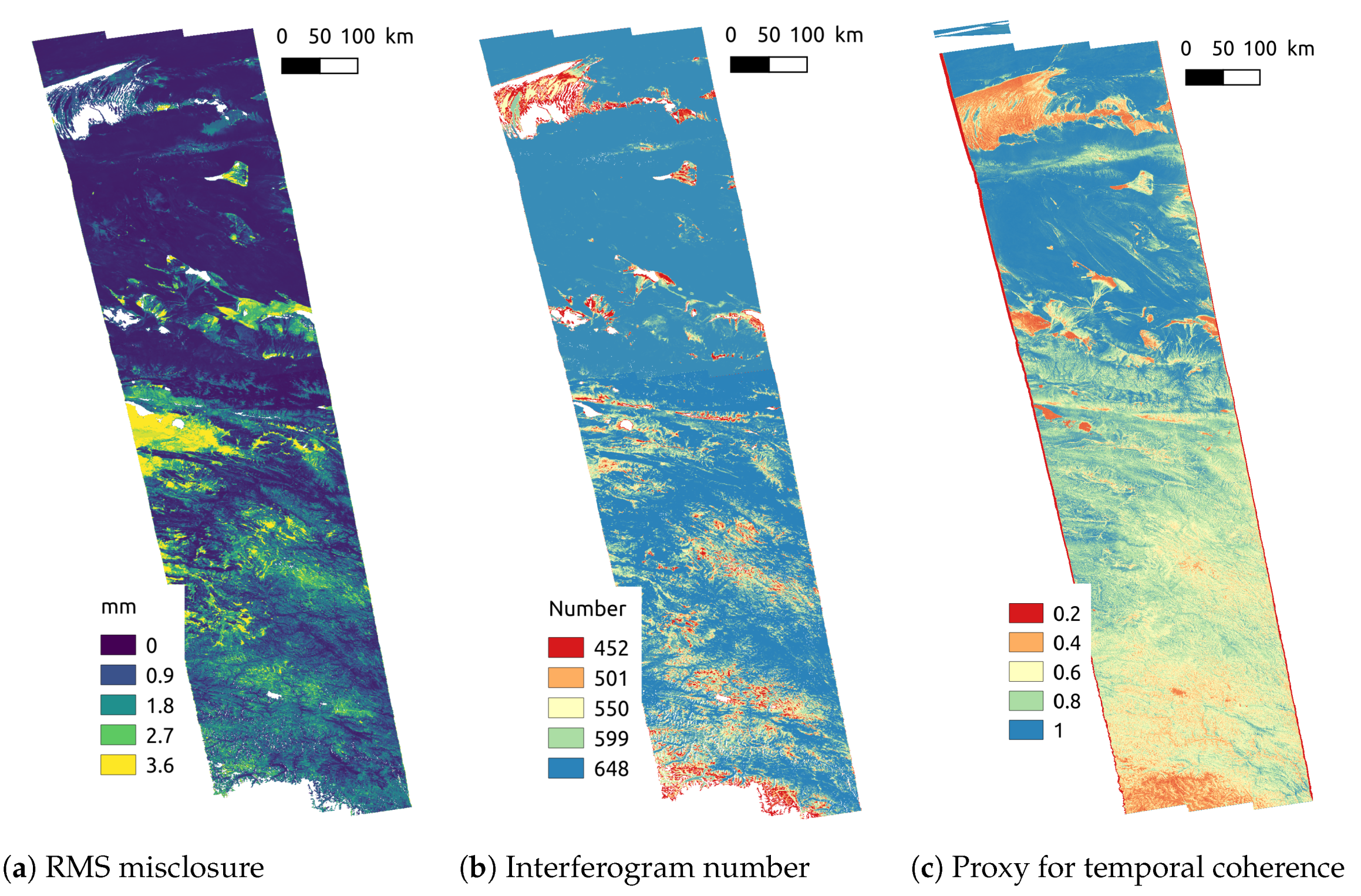 Remotesensing 13 03734 g014