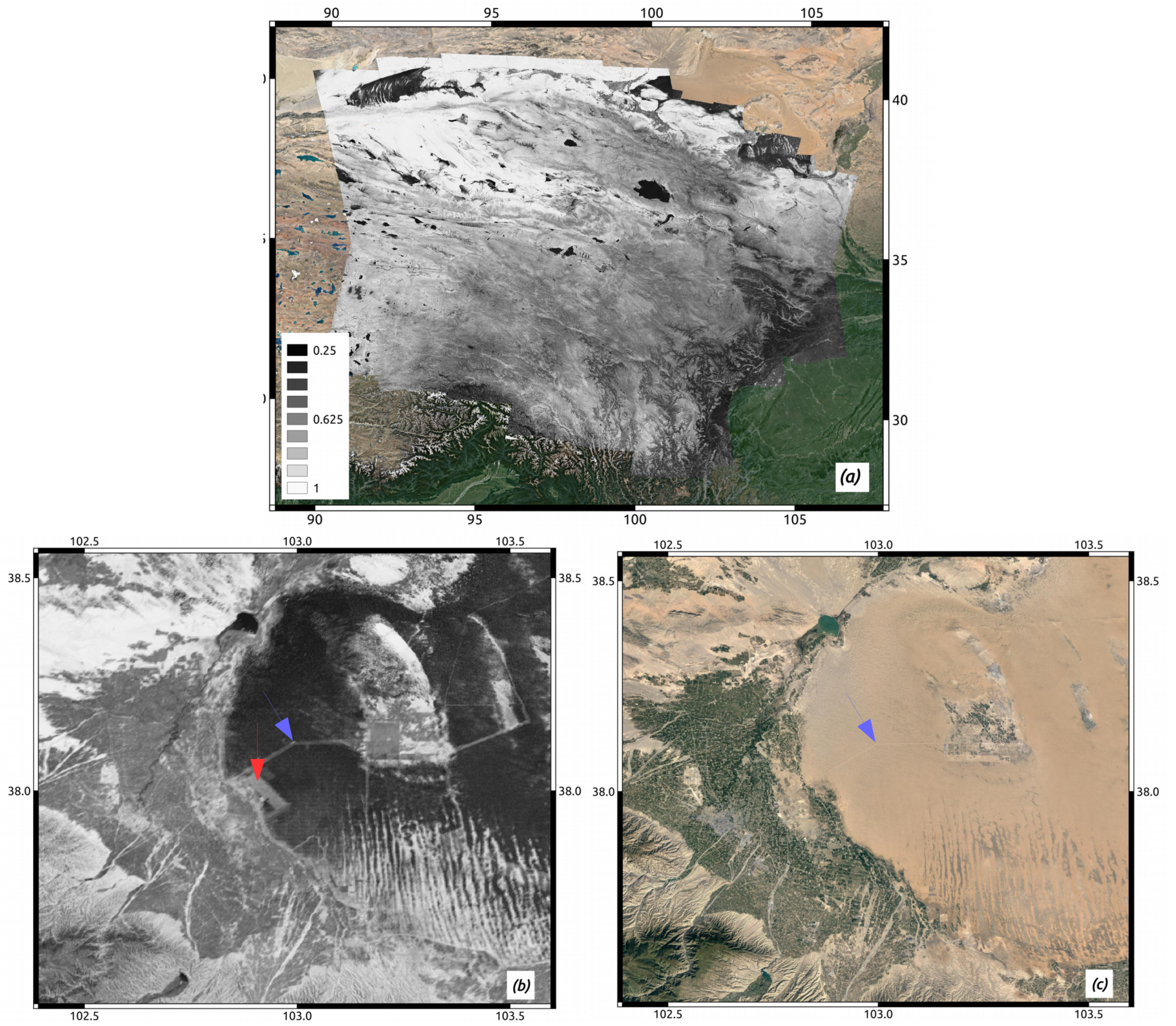 Remotesensing 13 03734 g016