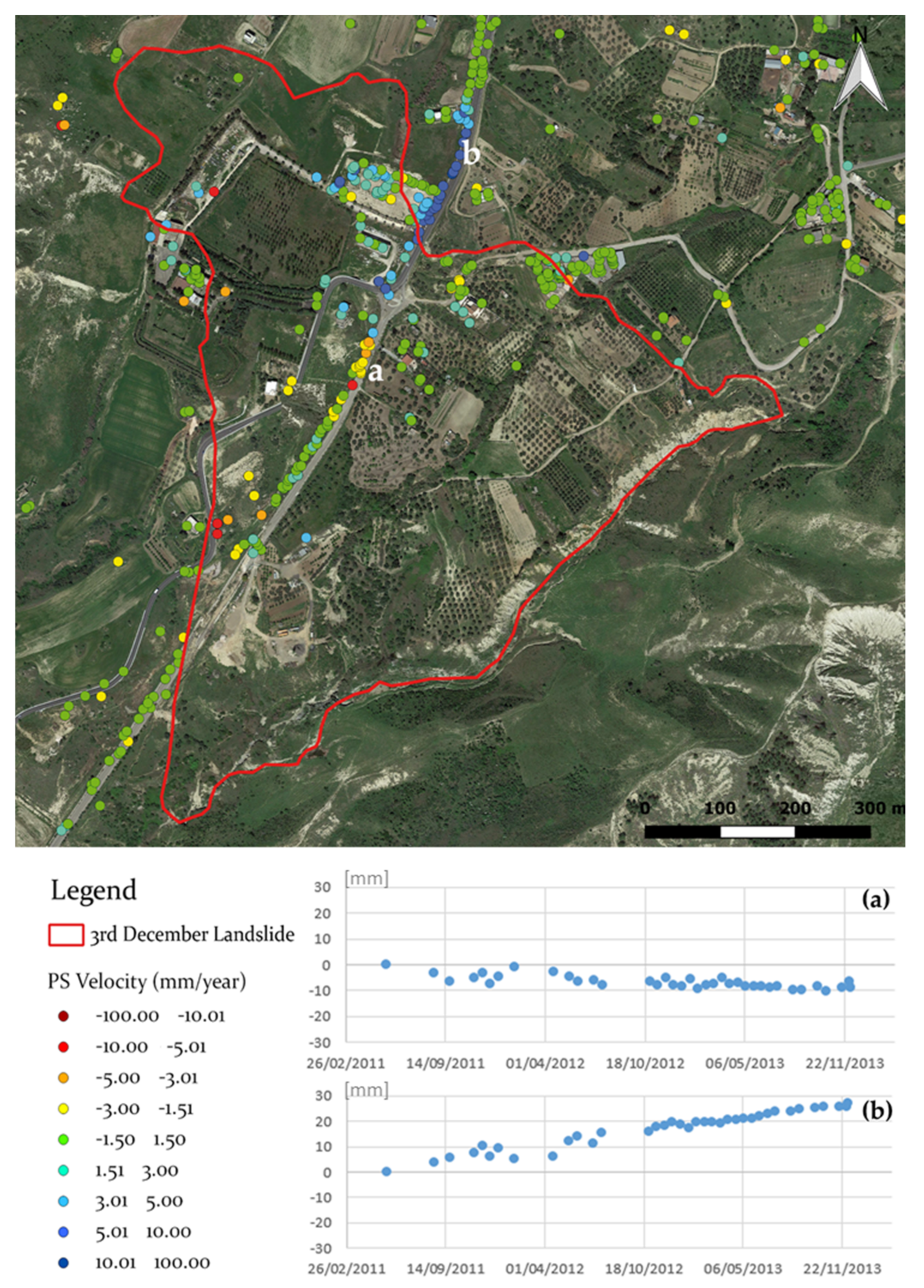 Remotesensing 13 03735 g004