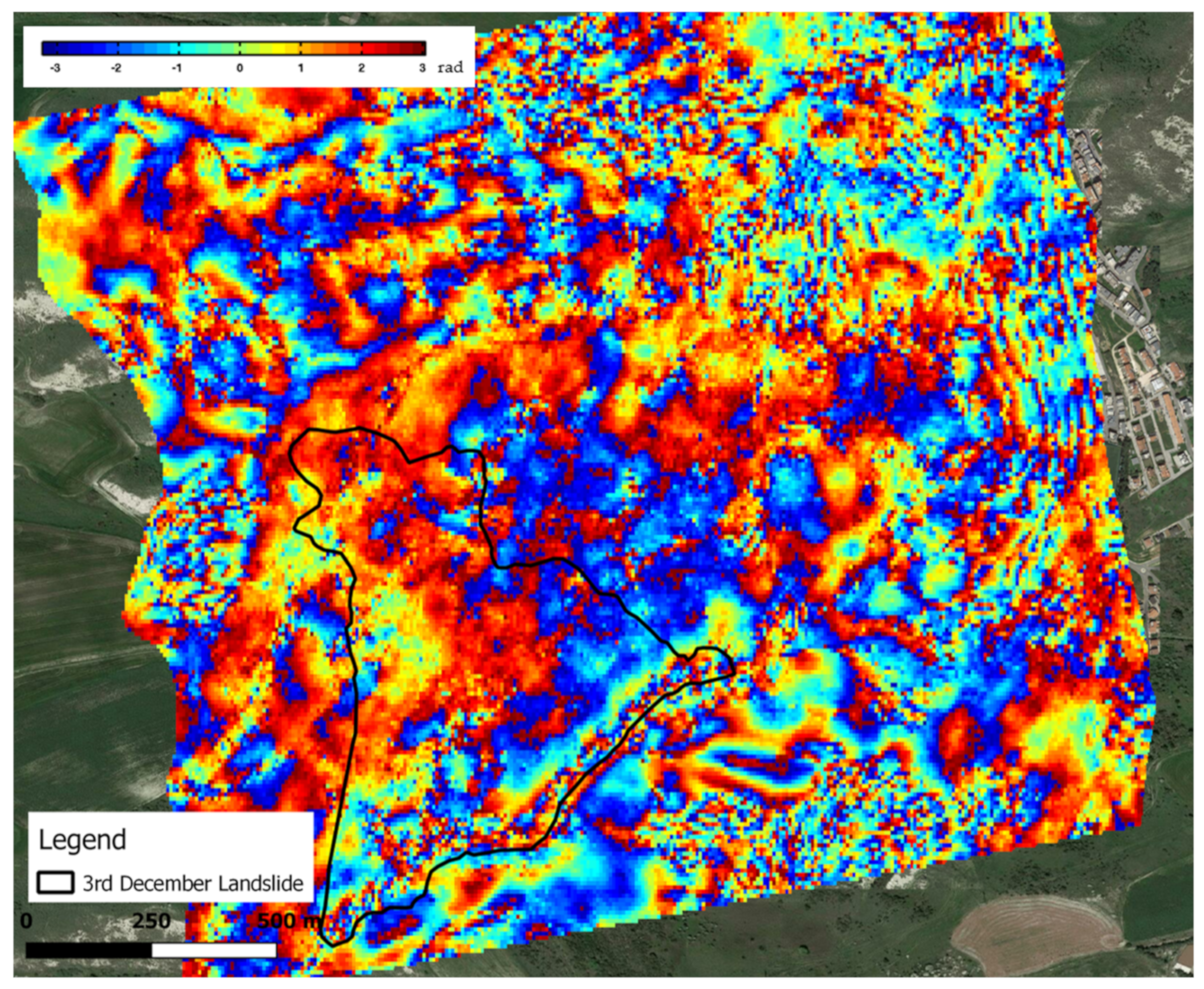 Remotesensing 13 03735 g005