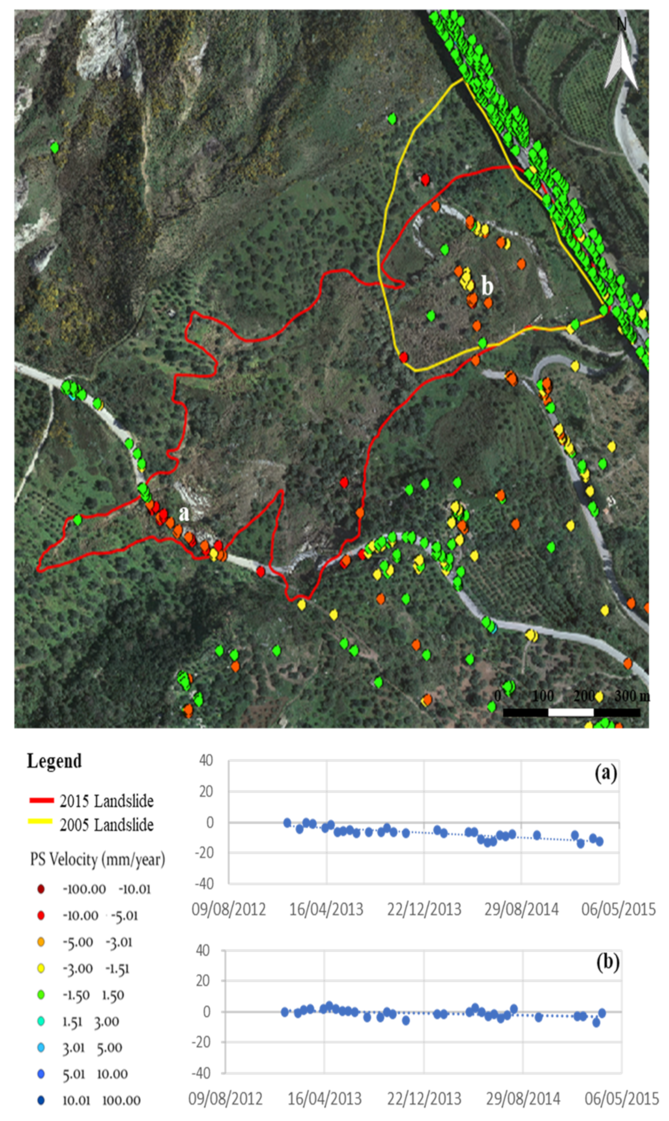 Remotesensing 13 03735 g006