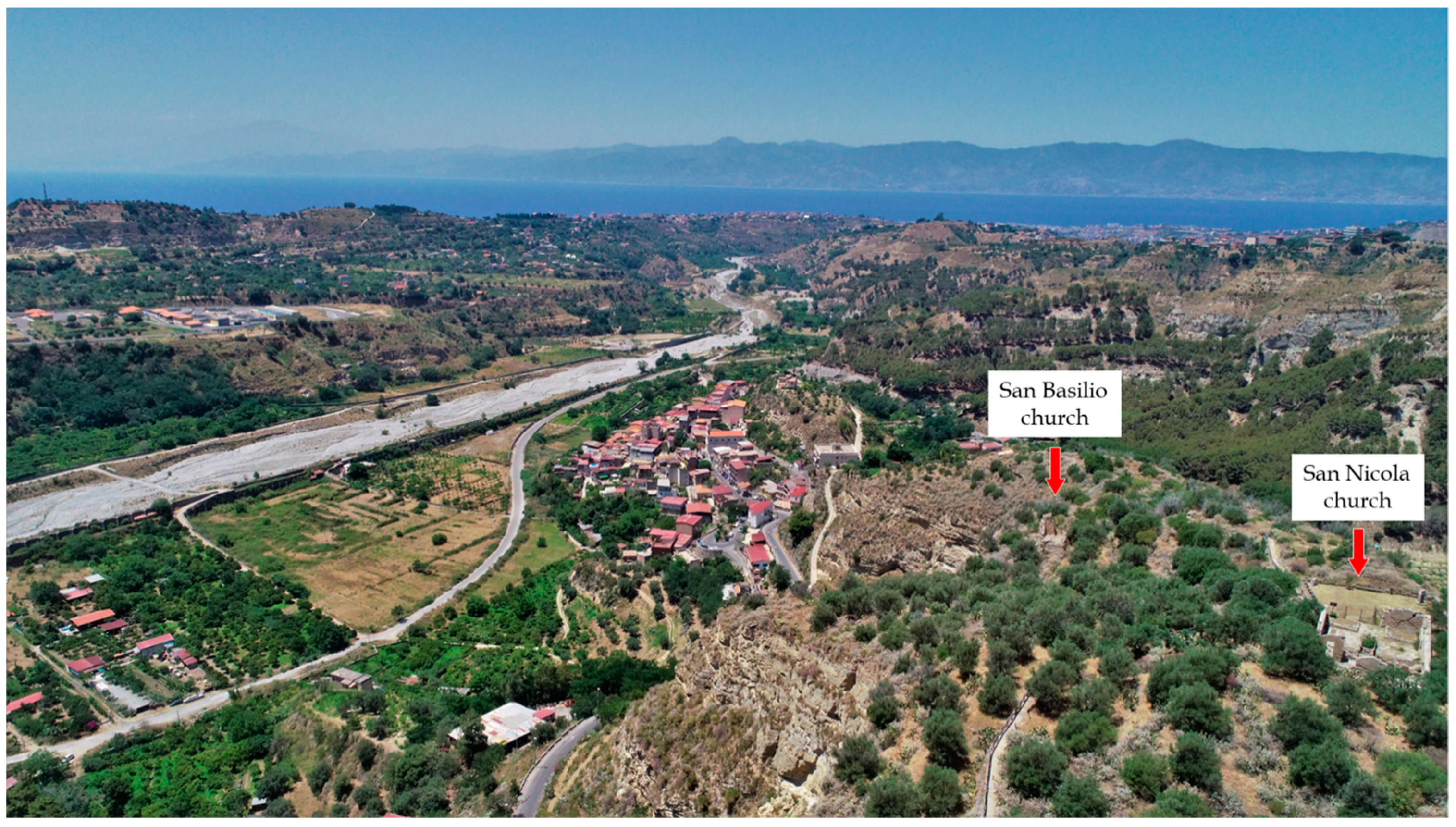 Remotesensing 13 03738 g002 550