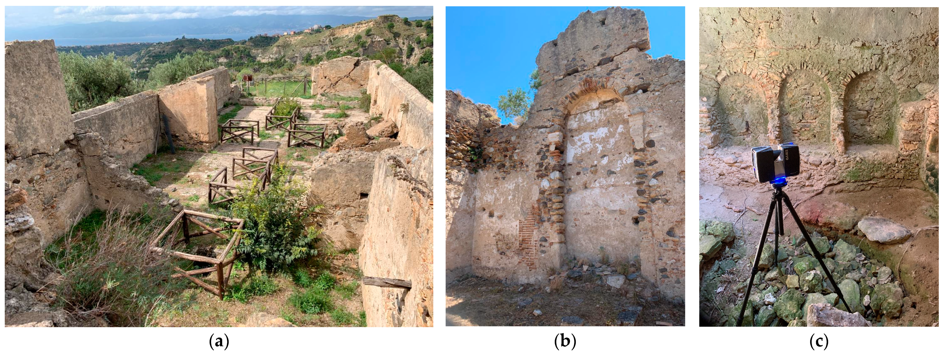 Remotesensing 13 03738 g005 550