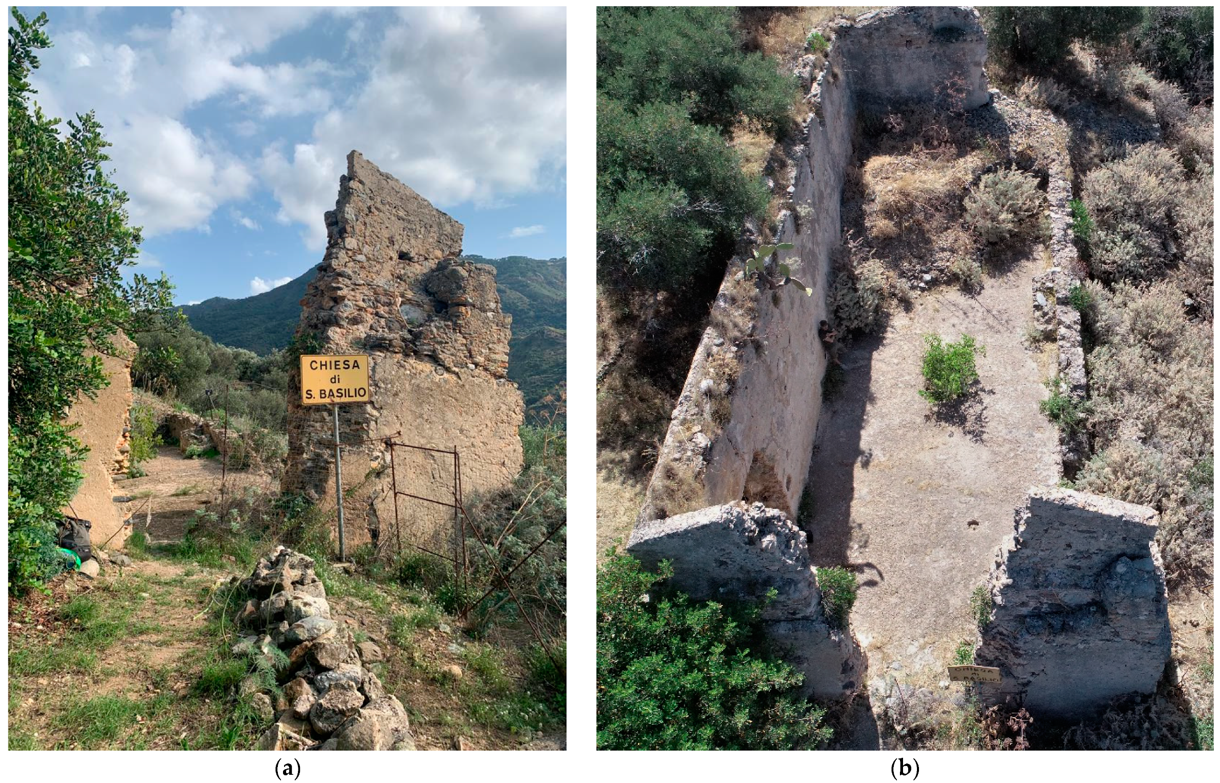 Remotesensing 13 03738 g006 550