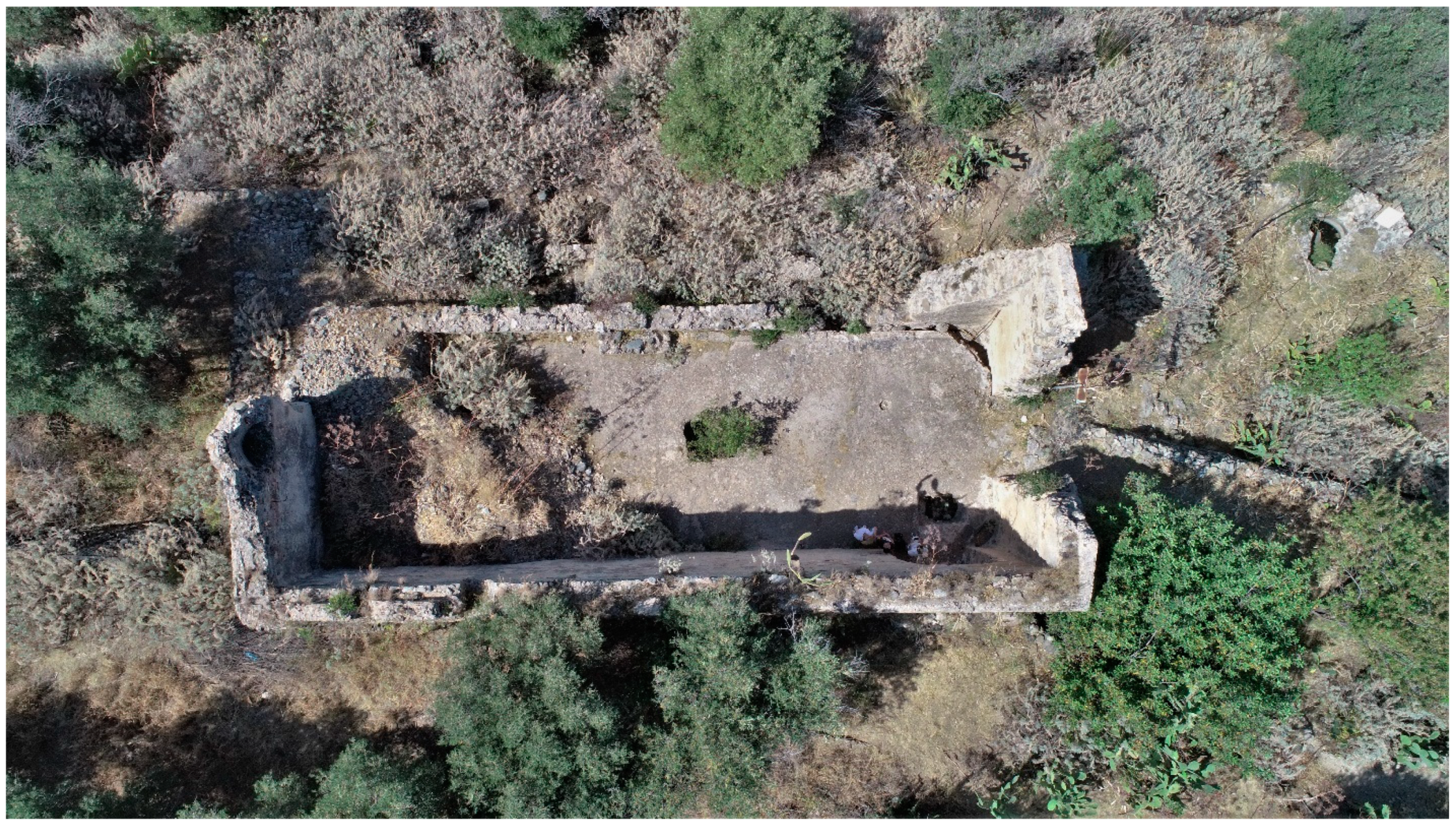 Remotesensing 13 03738 g007 550