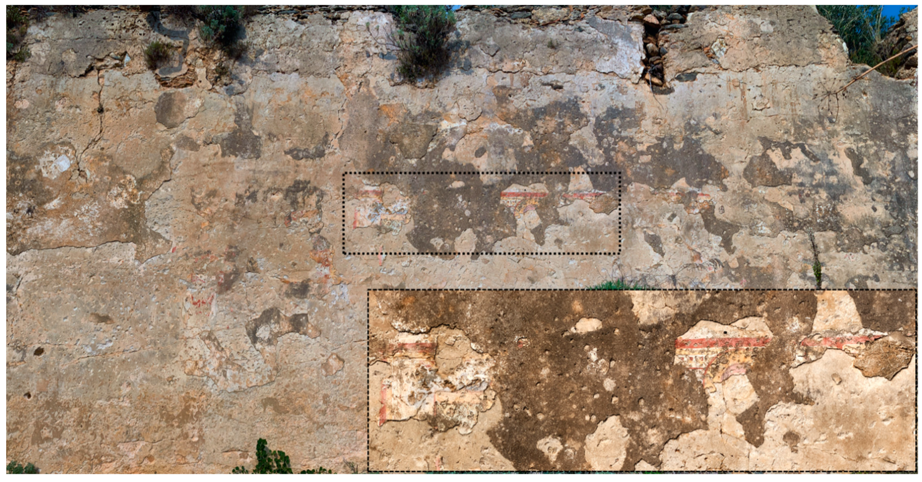 Remotesensing 13 03738 g008 550