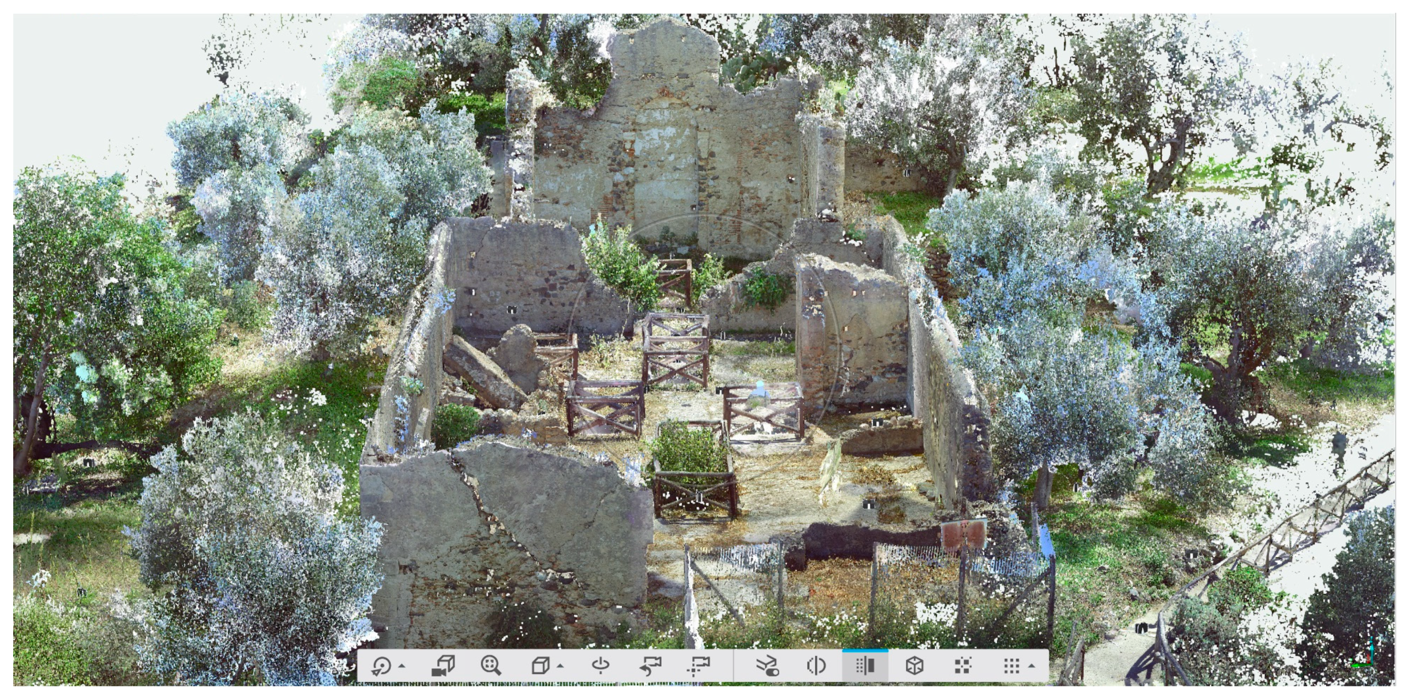 Remotesensing 13 03738 g011 550