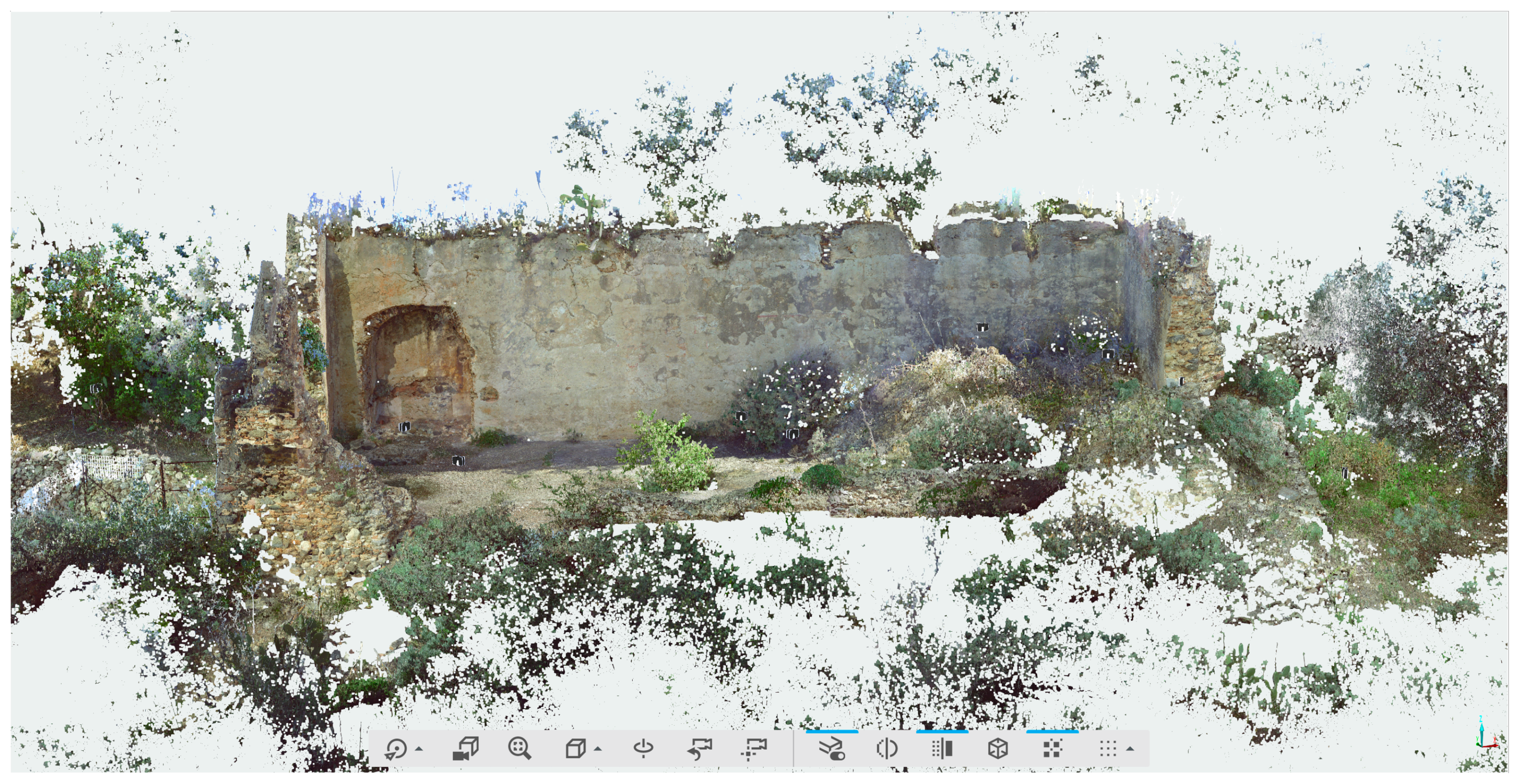 Remotesensing 13 03738 g012 550