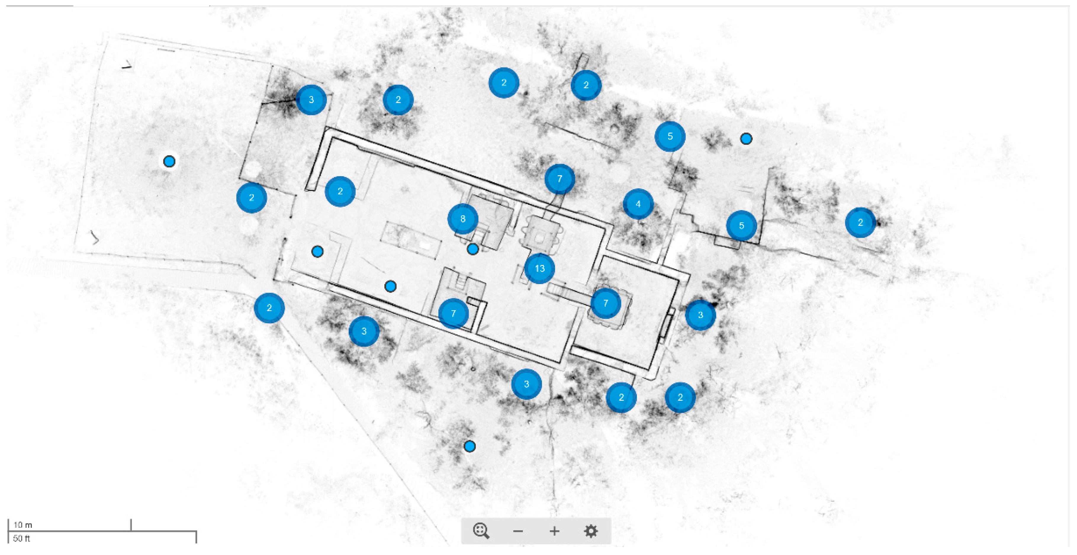 Remotesensing 13 03738 g014 550