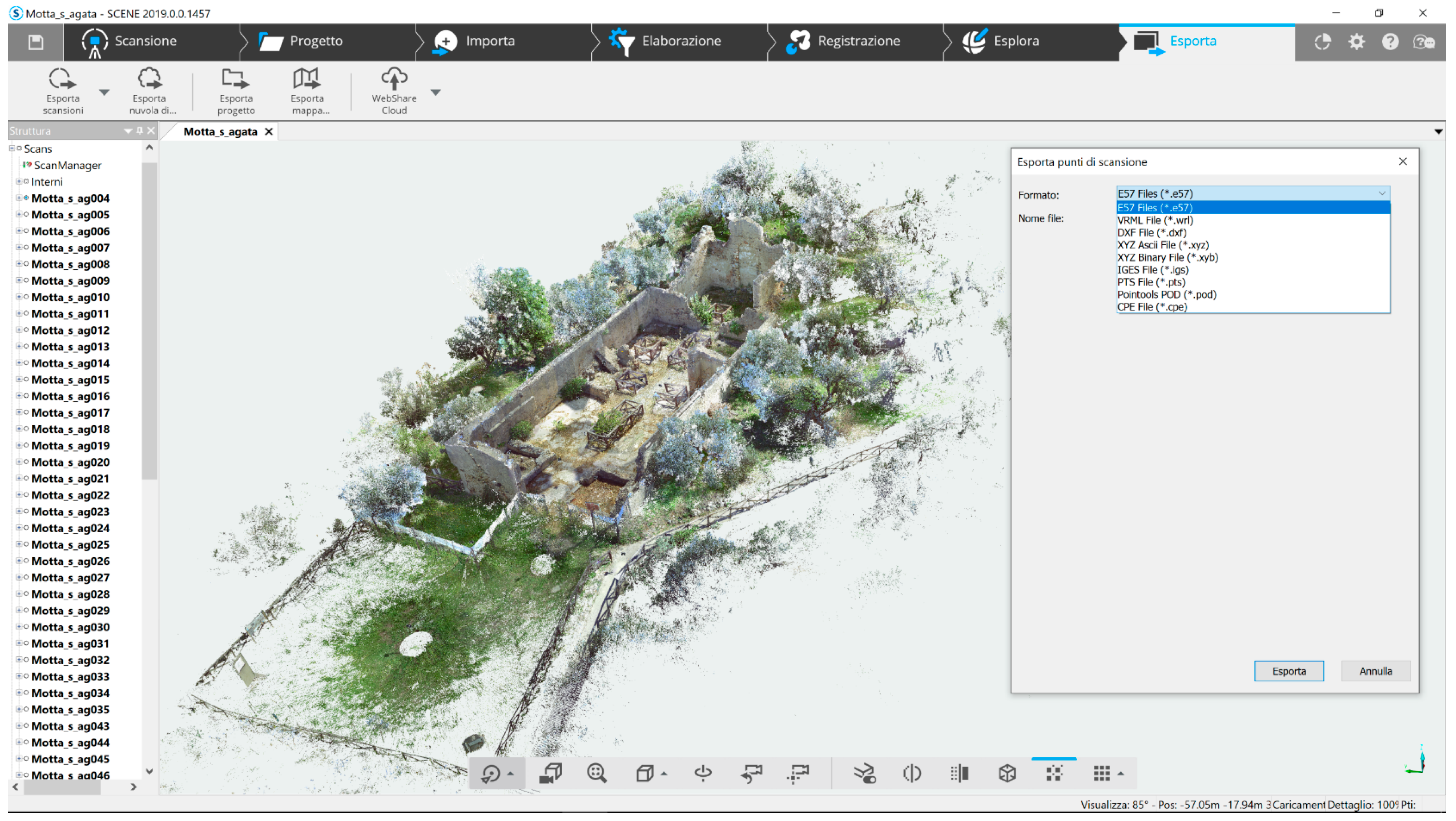 Remotesensing 13 03738 g015 550