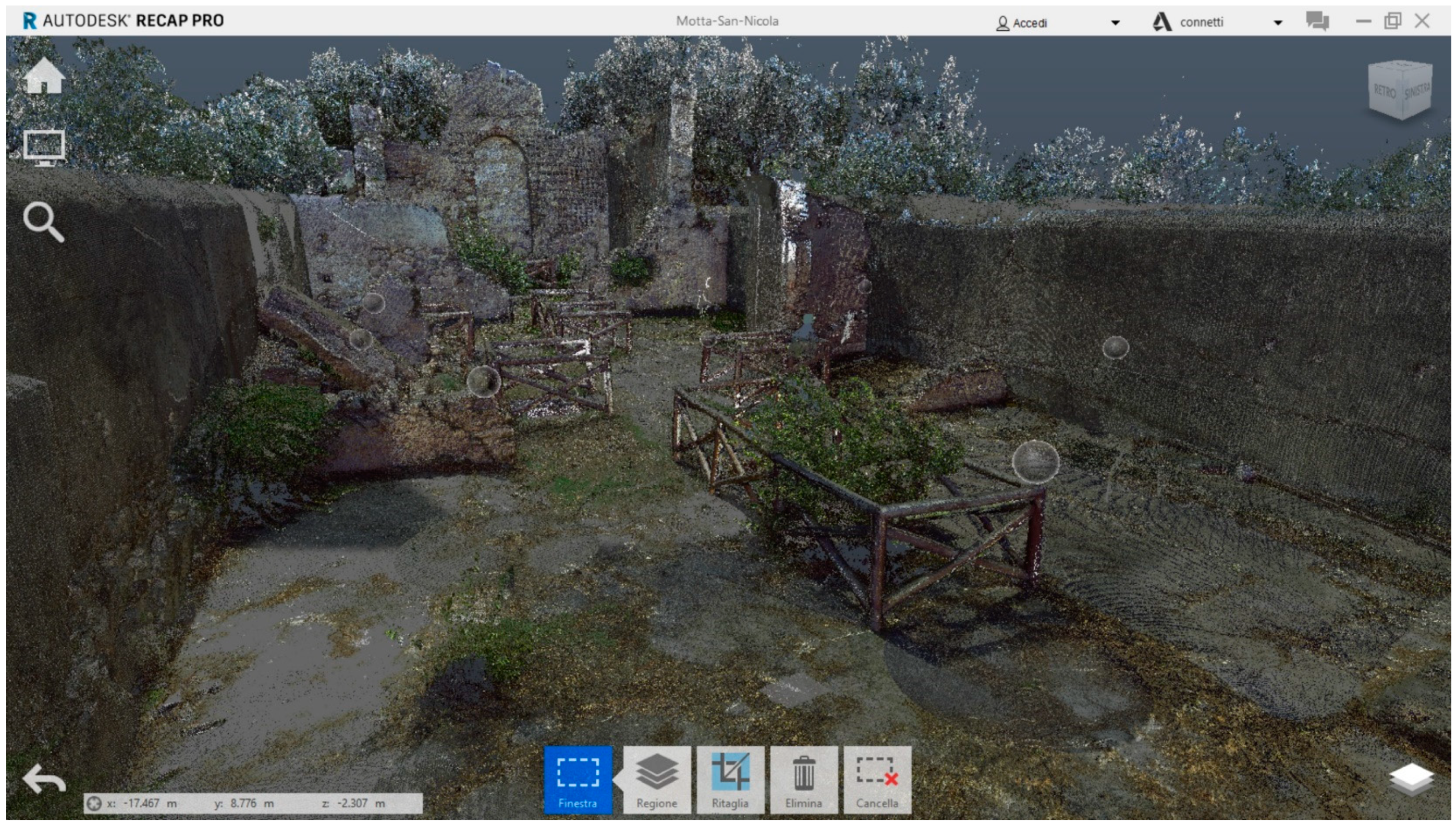 Remotesensing 13 03738 g016 550