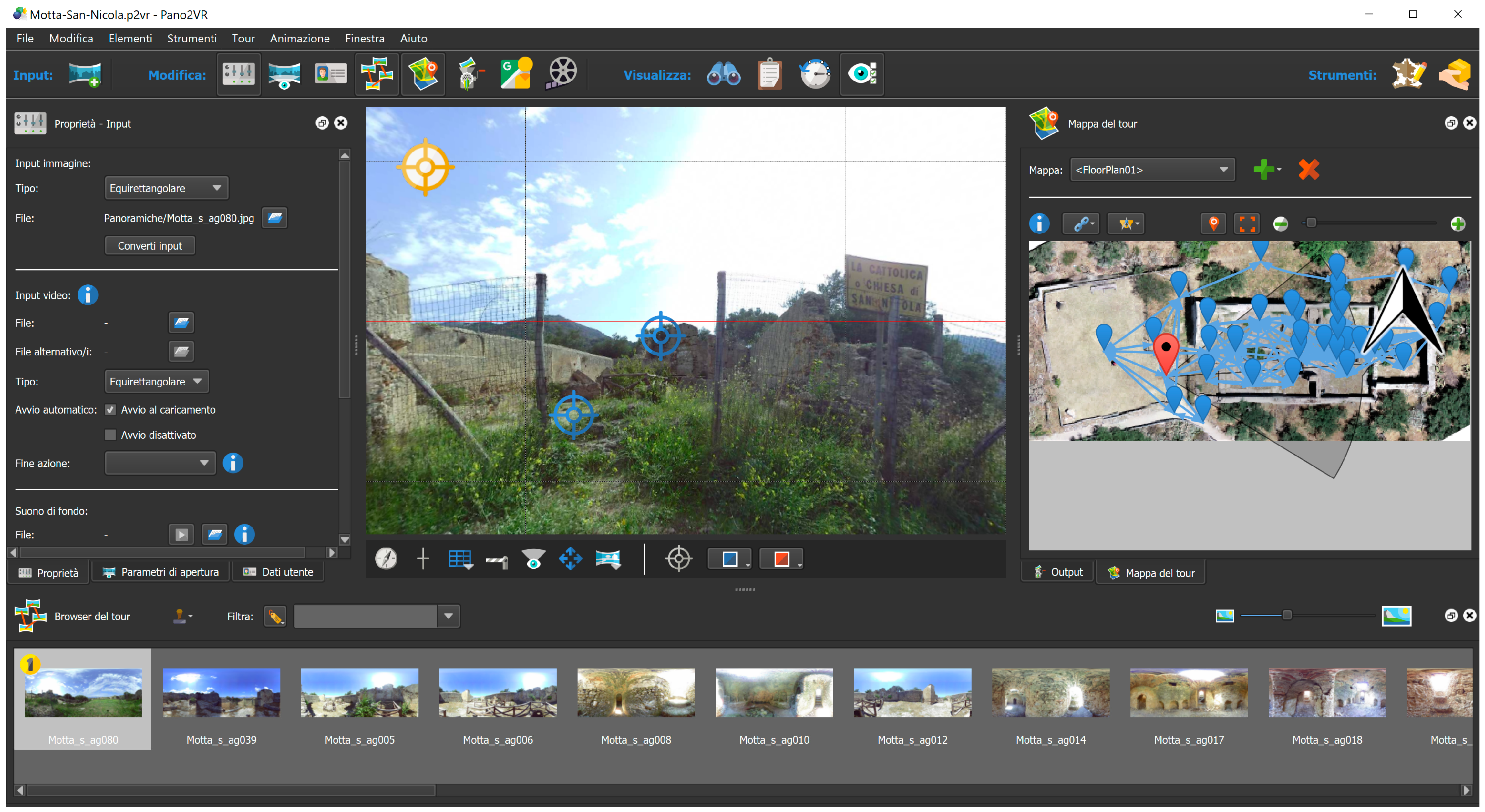 pano2vr javascript pano2vr javascript