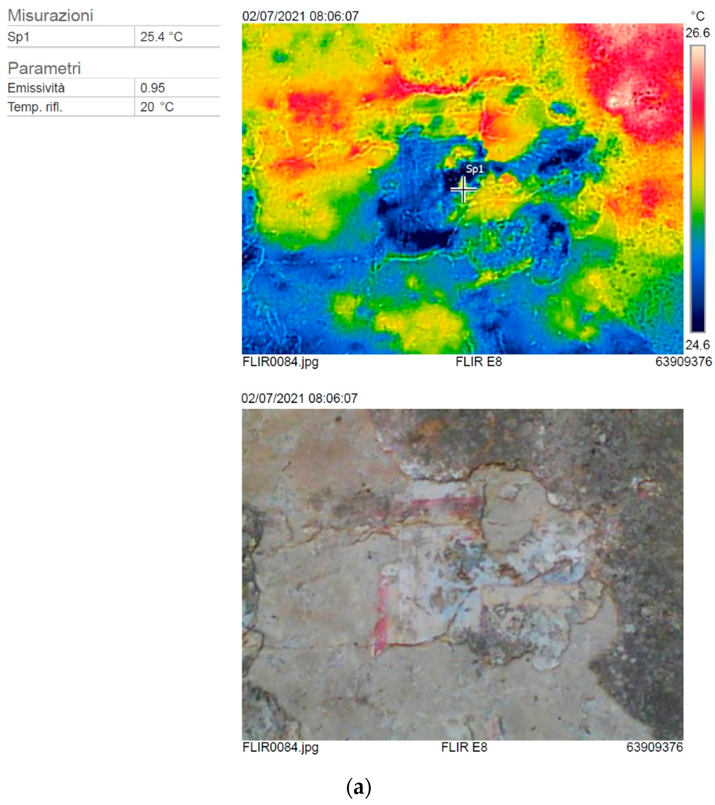 Remotesensing 13 03738 g025a 550