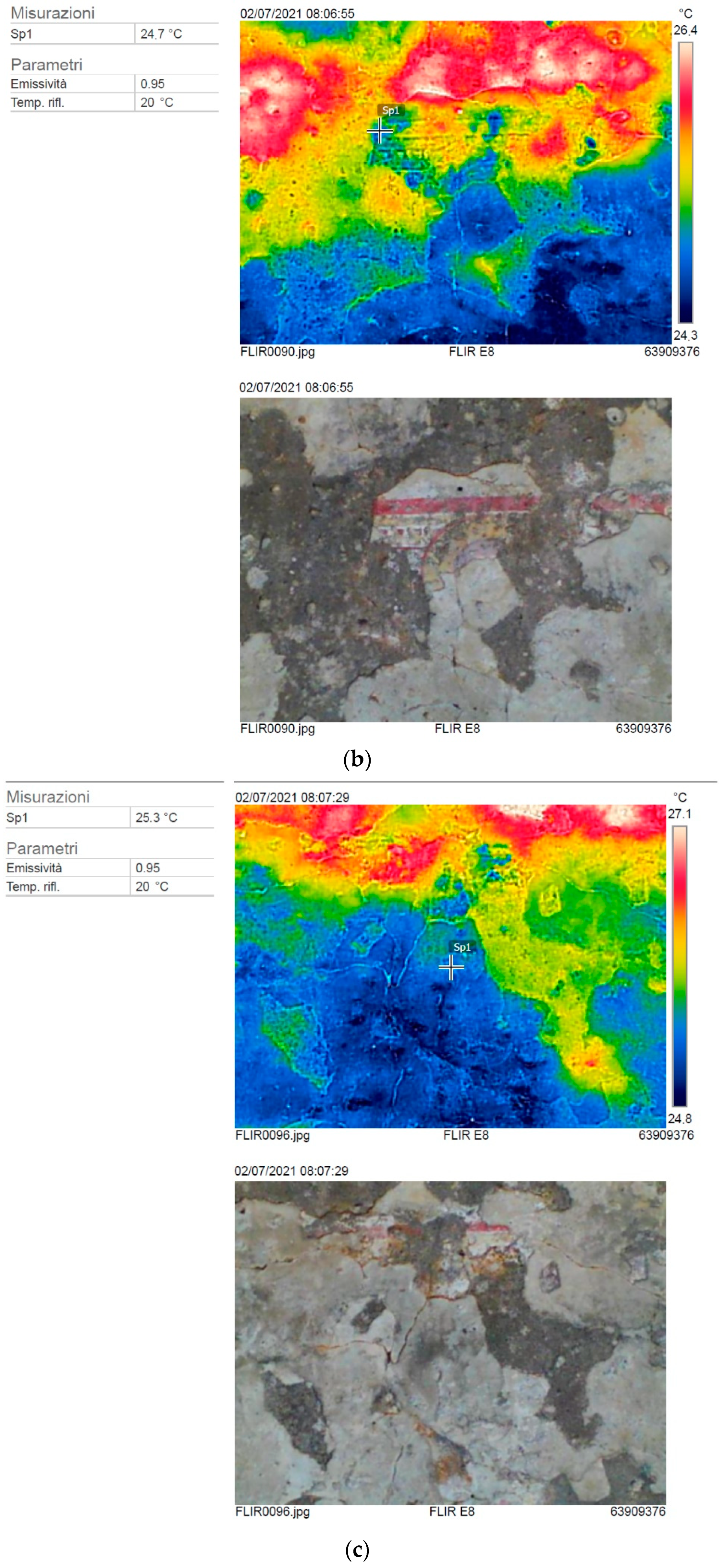 Remotesensing 13 03738 g025b 550