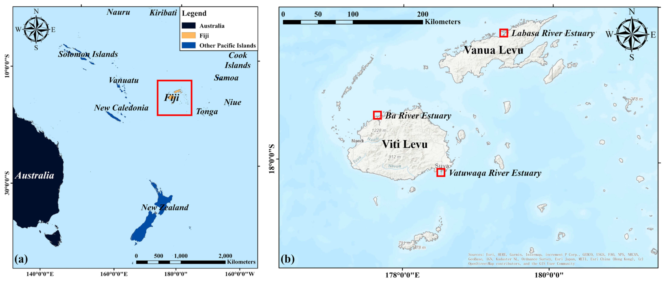 Remotesensing 13 03740 g001 550
