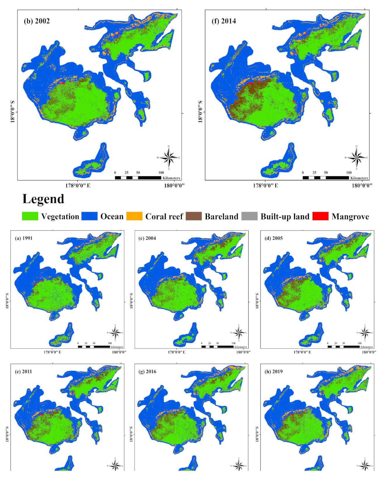 Remotesensing 13 03740 g002 550