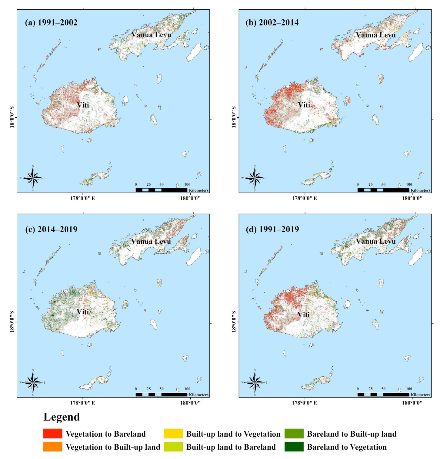 Remotesensing 13 03740 g005 550