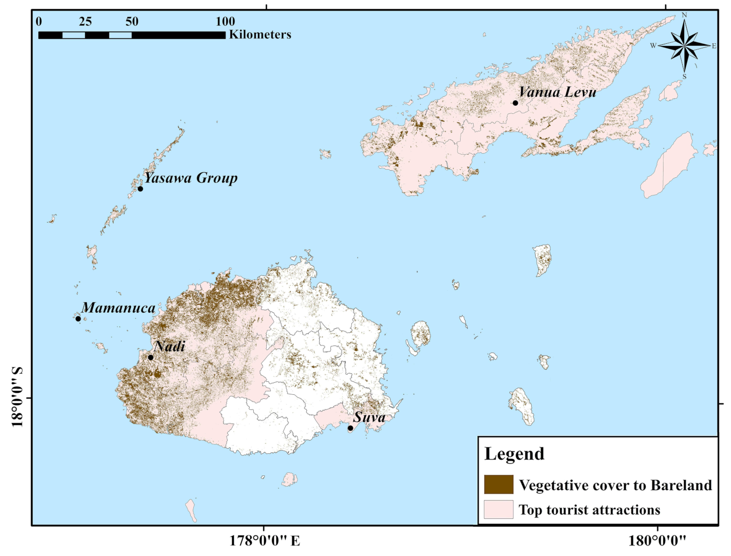 Remotesensing 13 03740 g009 550