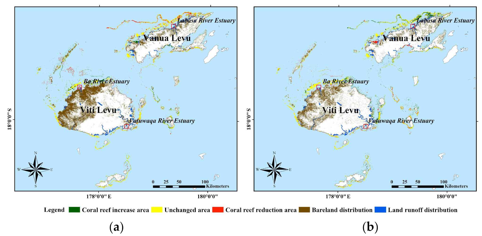 Remotesensing 13 03740 g010 550