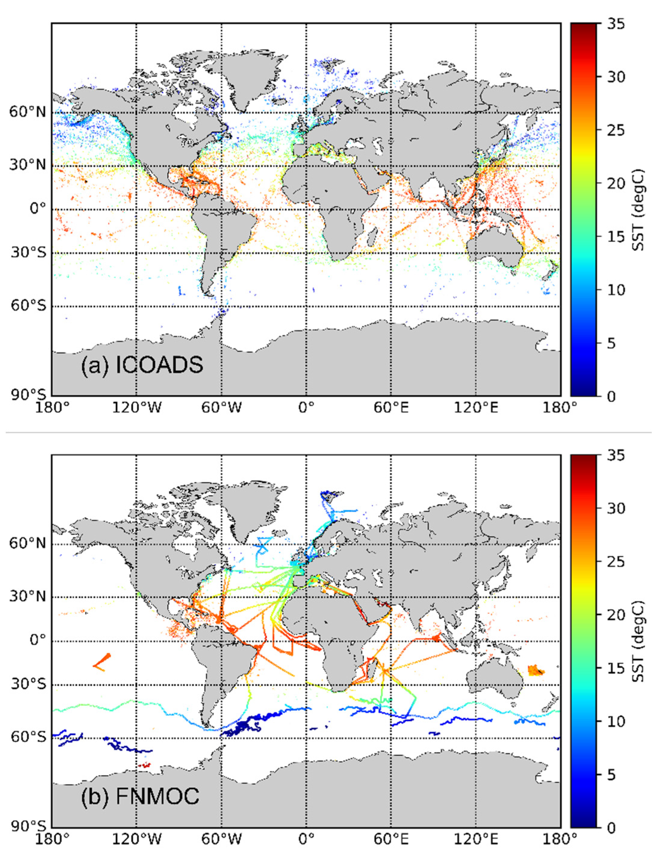 Remotesensing 13 03741 g004 550
