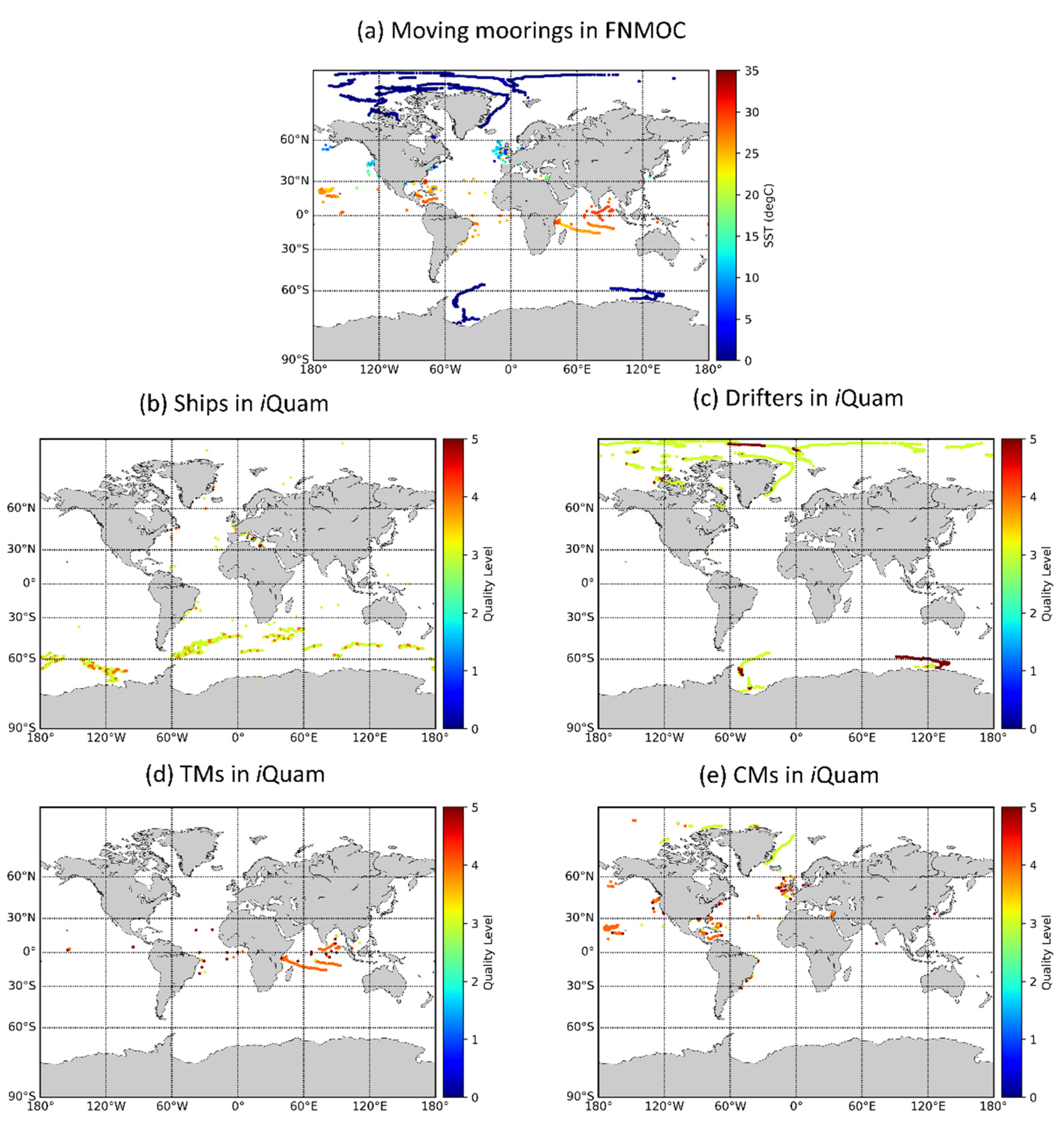 Remotesensing 13 03741 g007 550