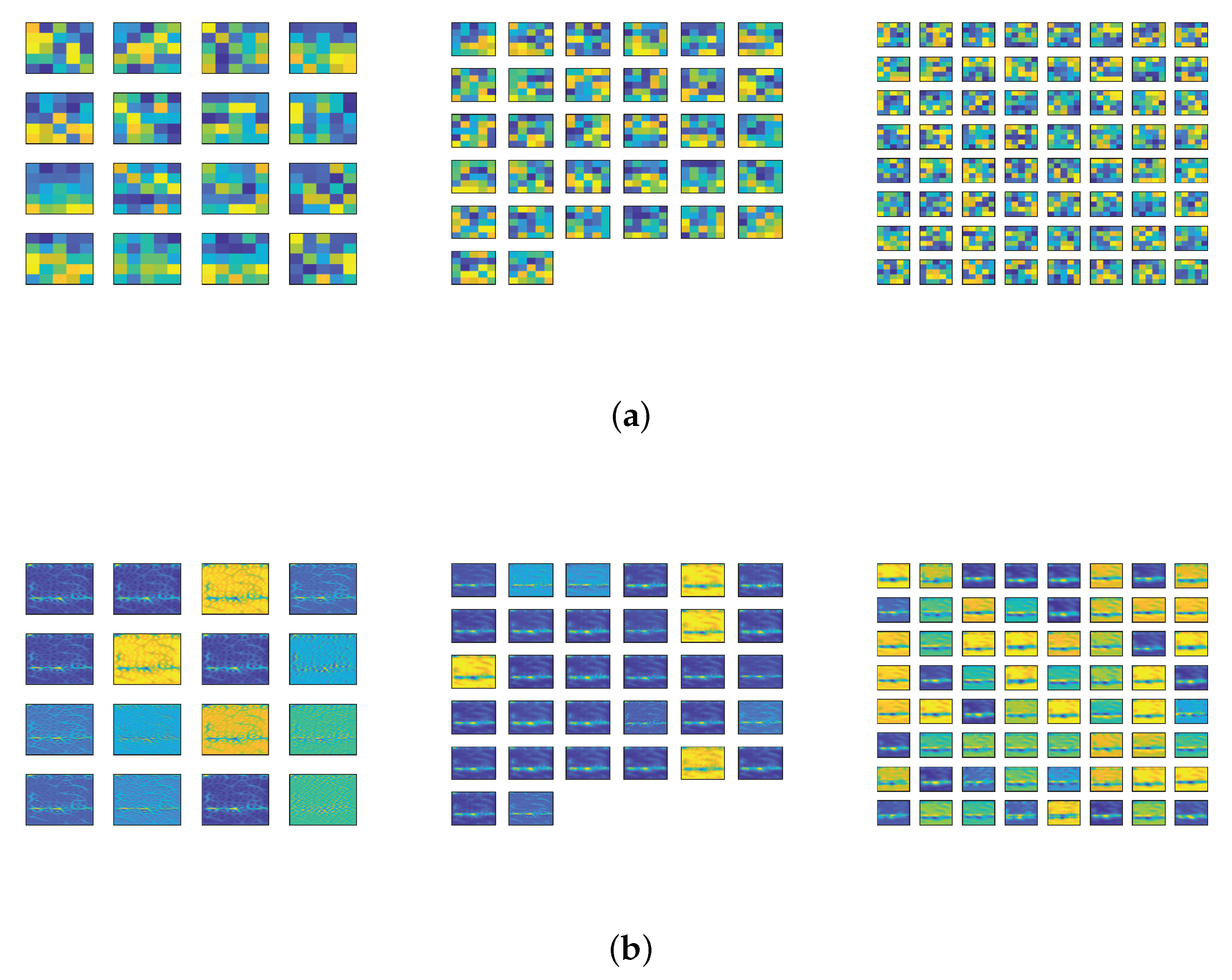 Remotesensing 13 03743 g005 550