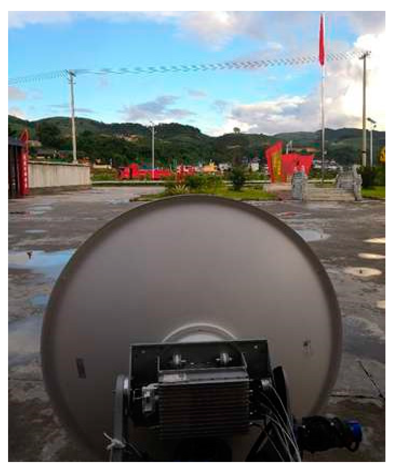 Remotesensing 13 03744 g011 550