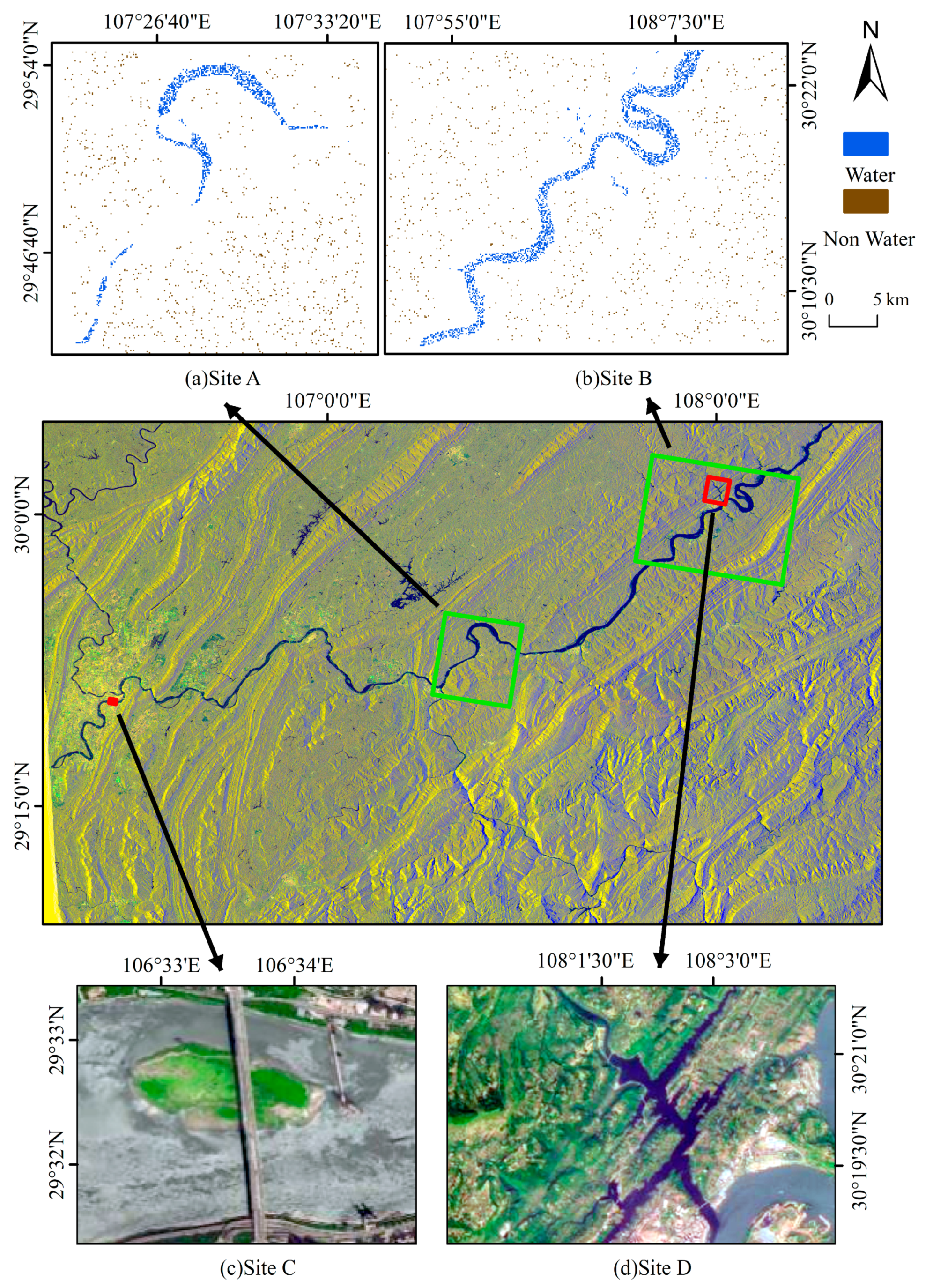 Remotesensing 13 03745 g002 Remotesensing 13 03745 g002